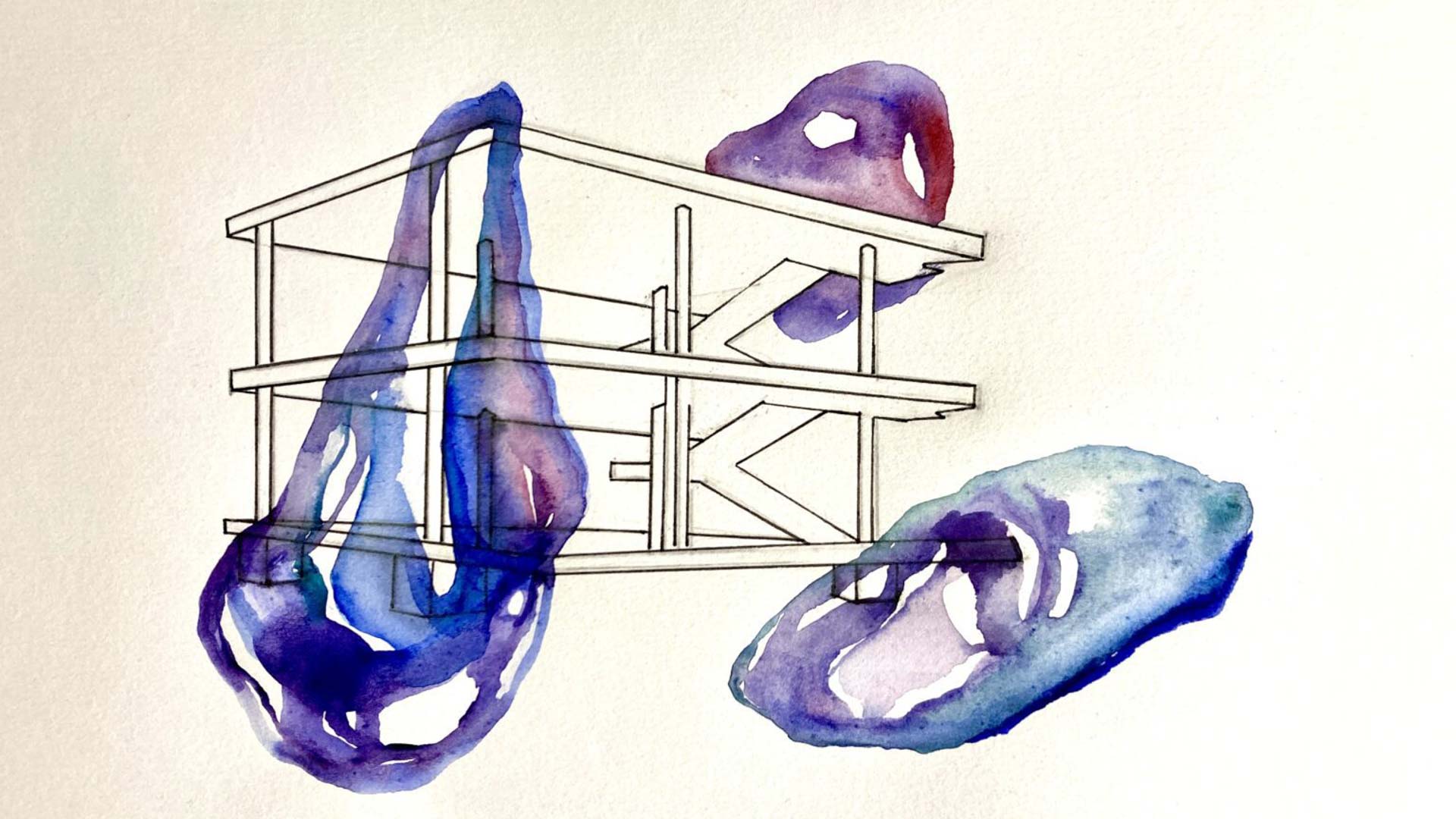 I-was-living-in-a-strange-place-ANTI