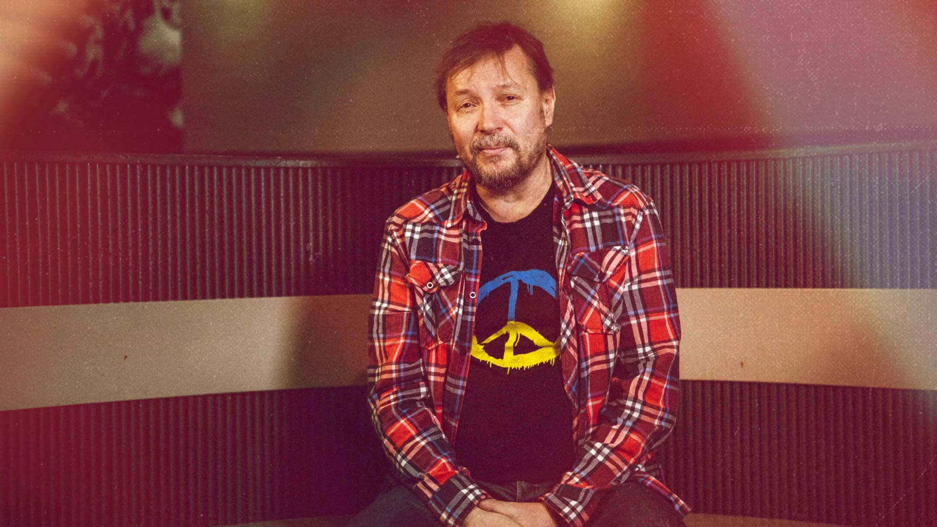 Pauli-Hanhiniemi Pauli Hanhiniemi