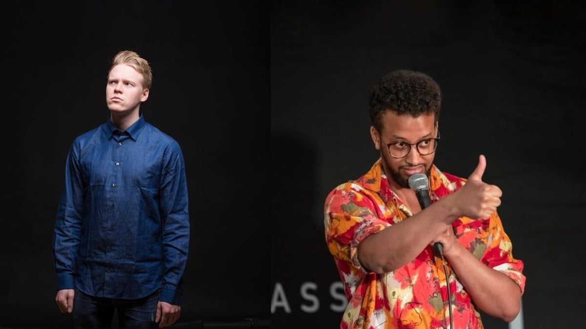 Pietari_Vihula_ja_Fathi_Ahmed