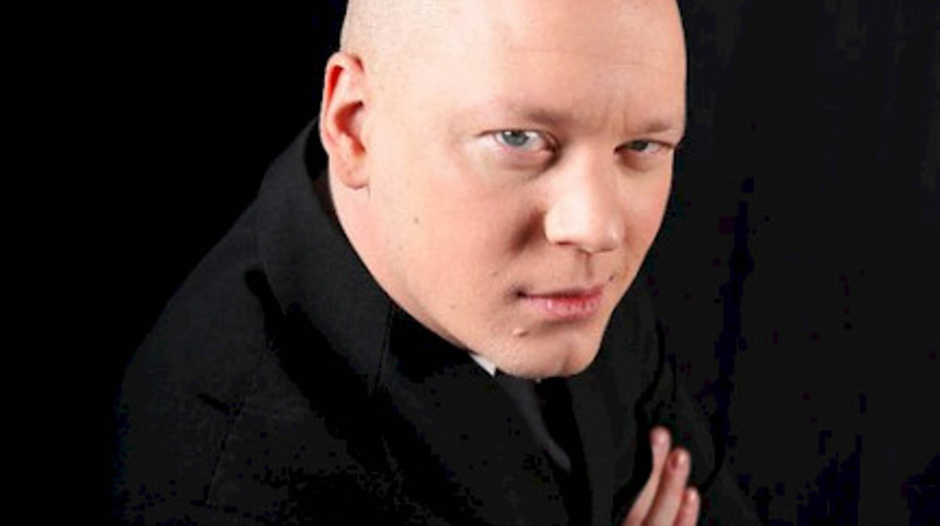 Riku_Sottinen Riku Sottinen