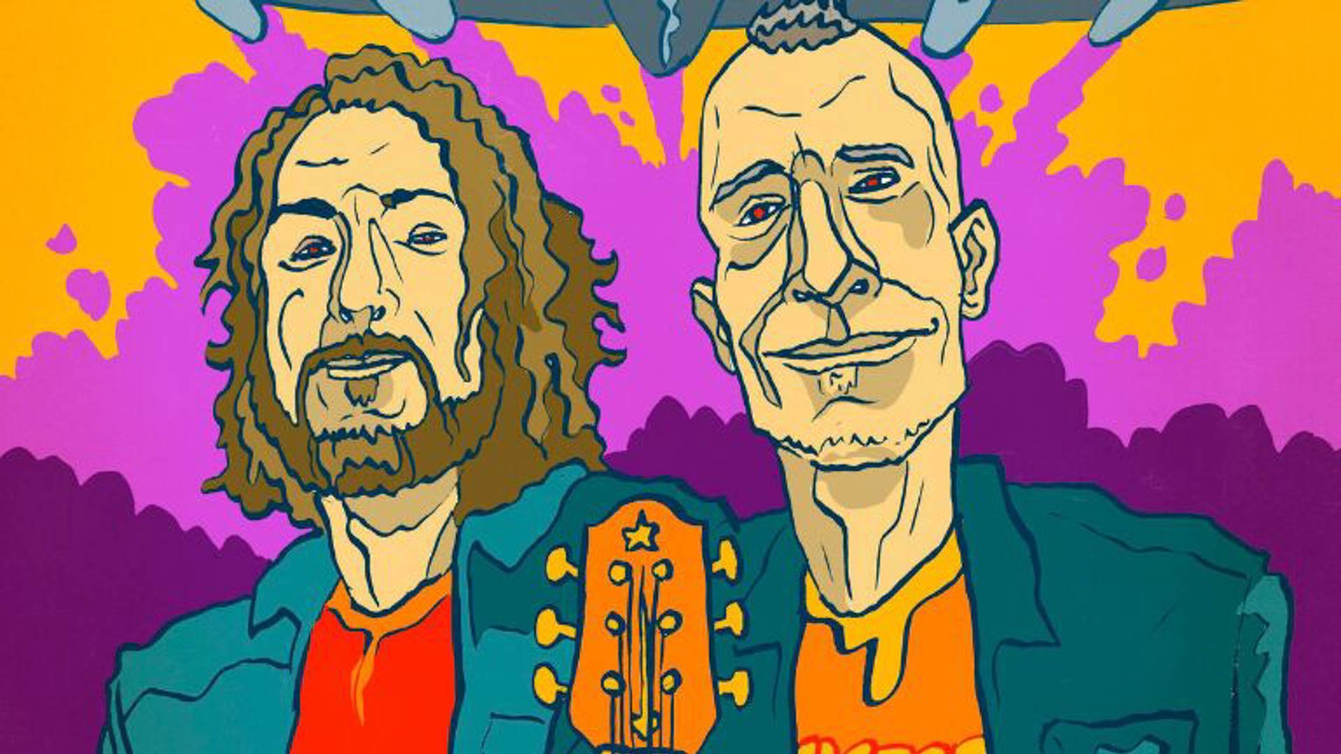 Samae-Koskinen-Chad-Price