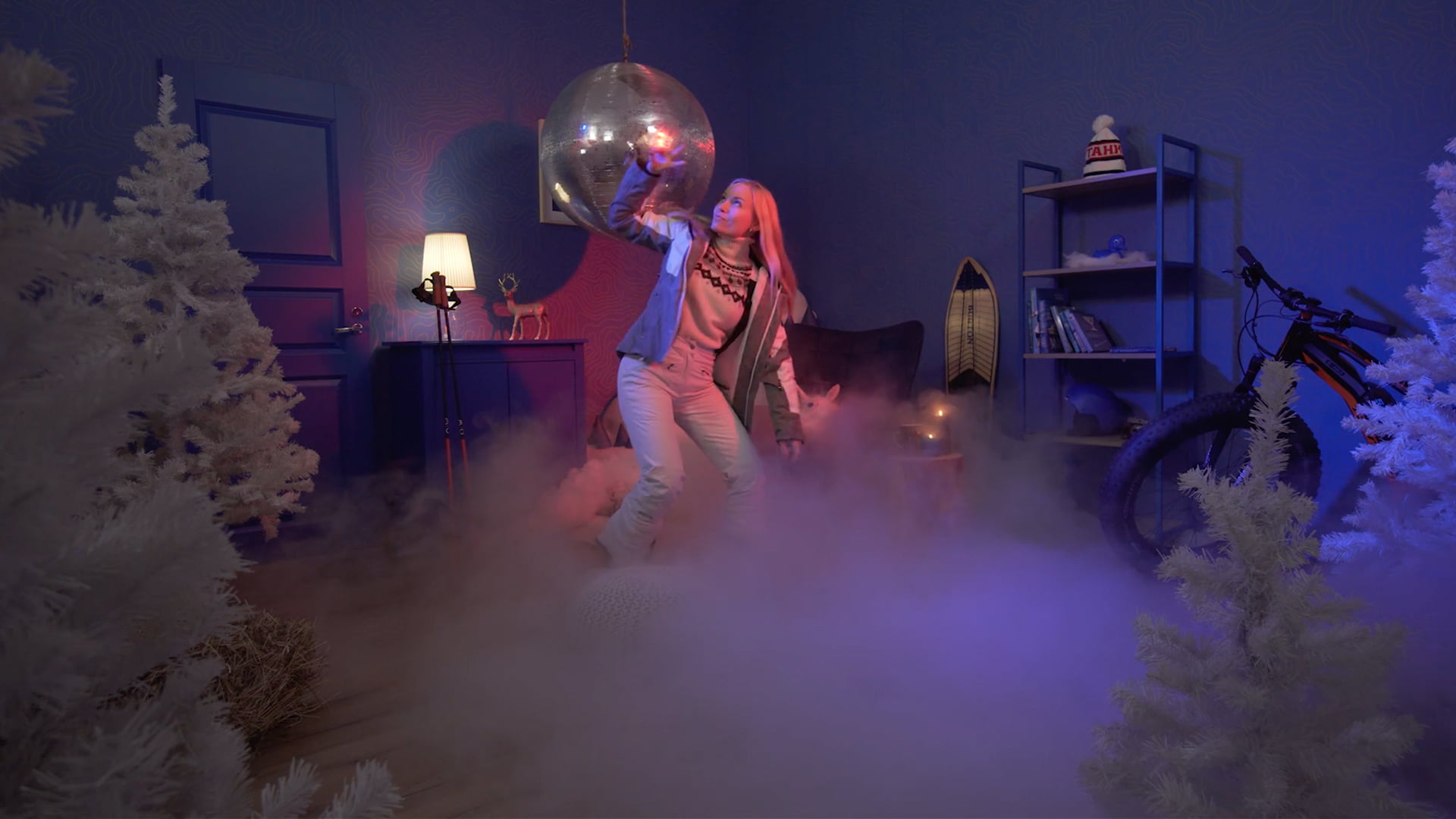 Tahkon-talvikauden-avajaiset-2021