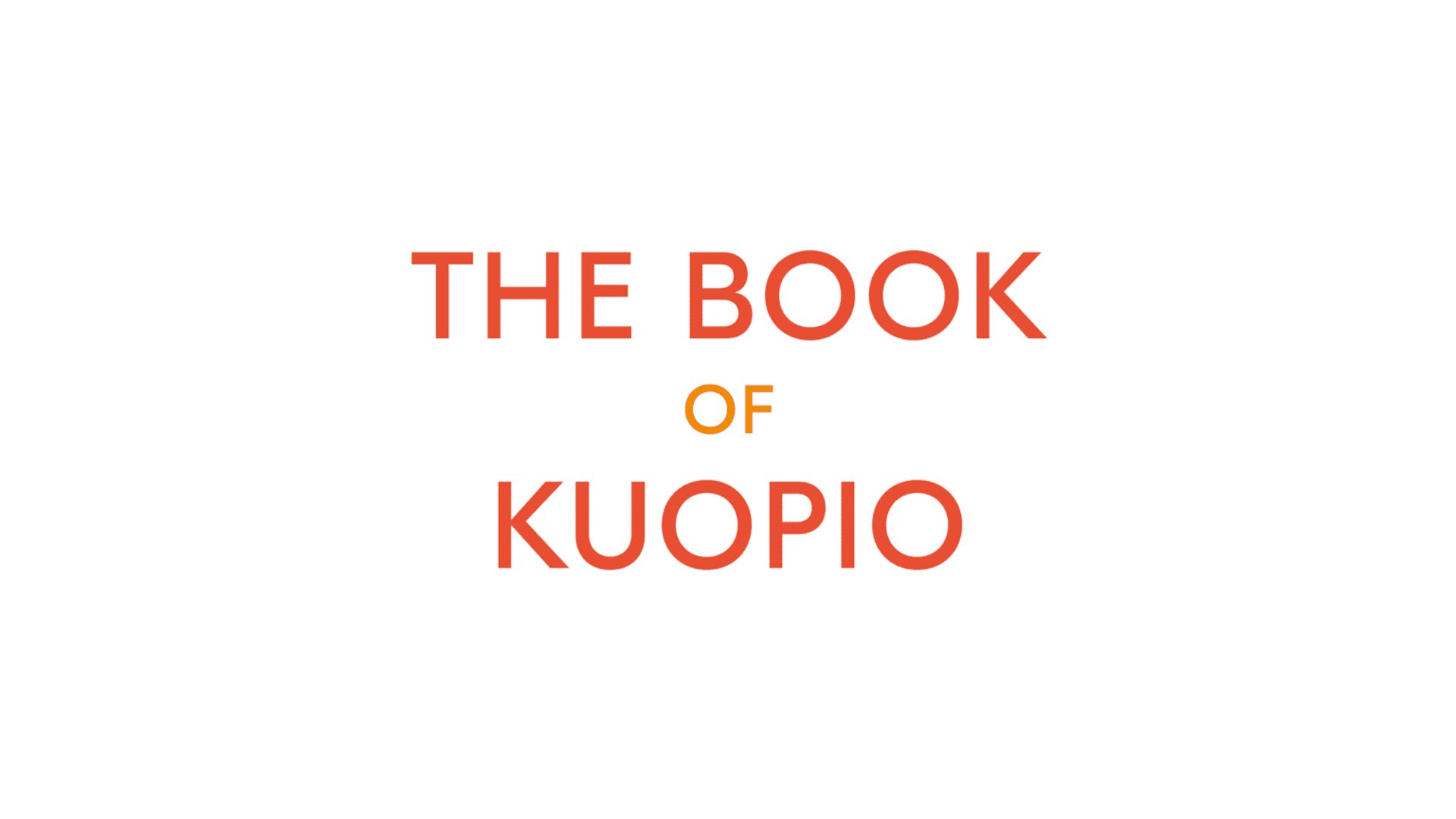 The-book-of-kuopio-ANTI