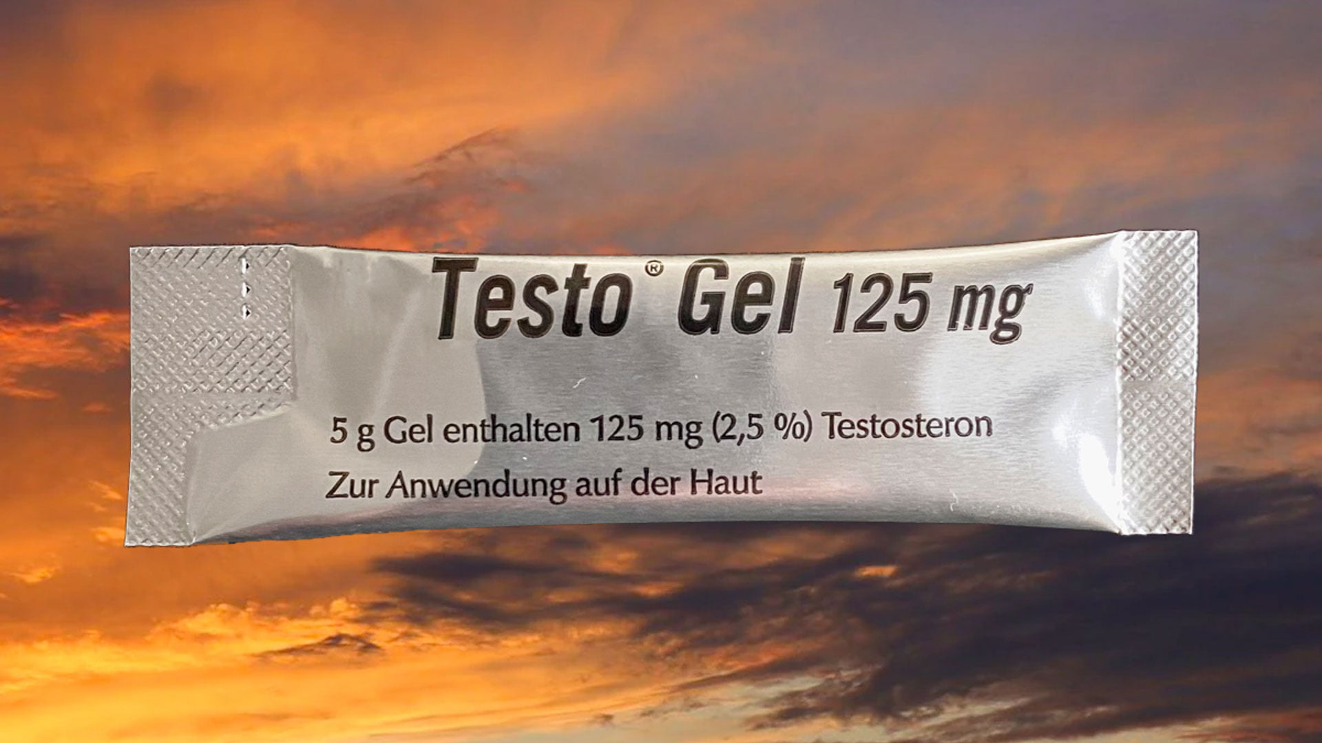 binary-the-trilogy-ANTI