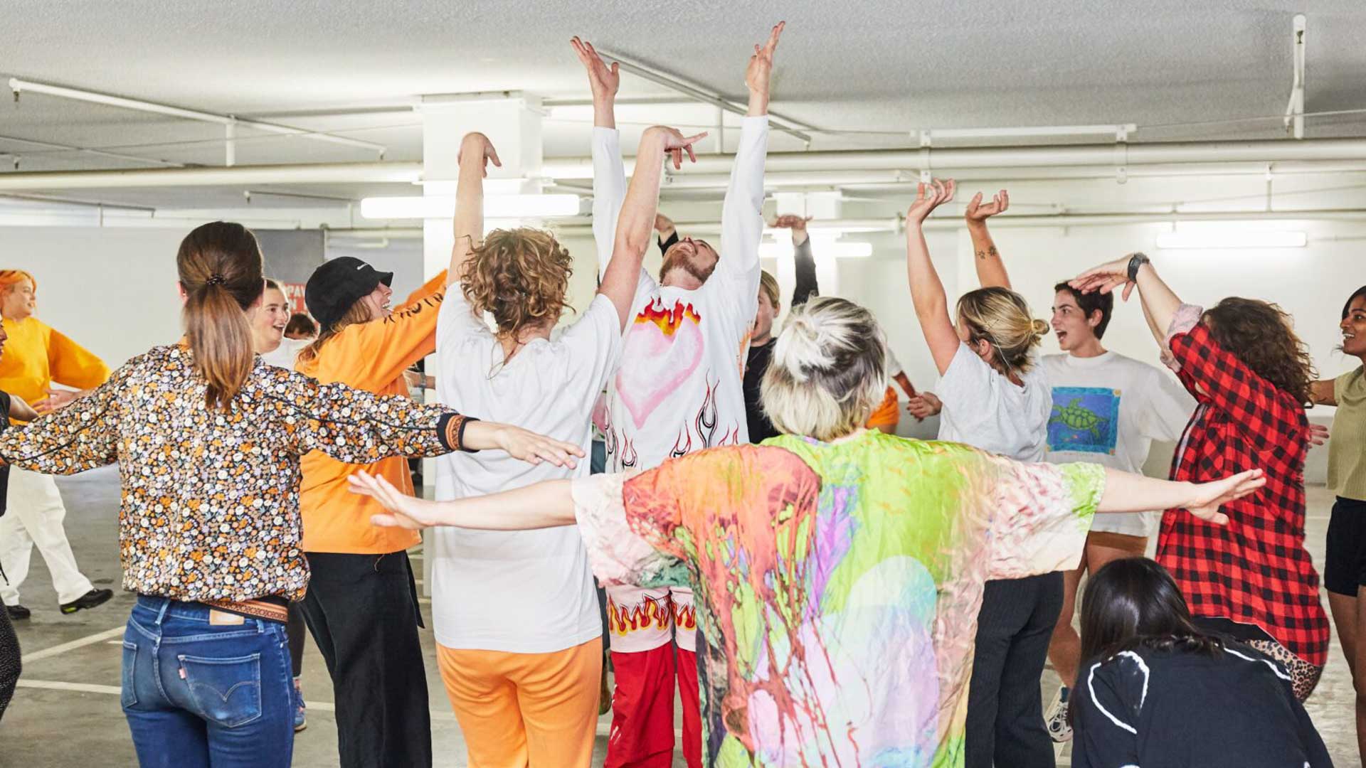 deep-soulful-sweats-ANTI