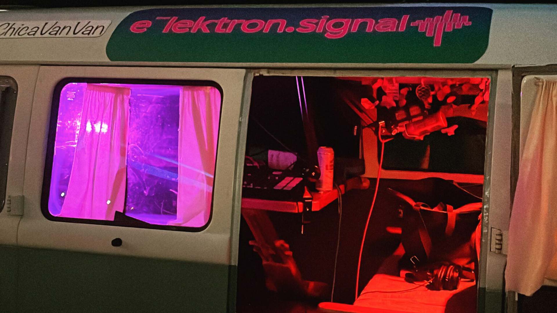 heijastus-keskeytetty-ANTI