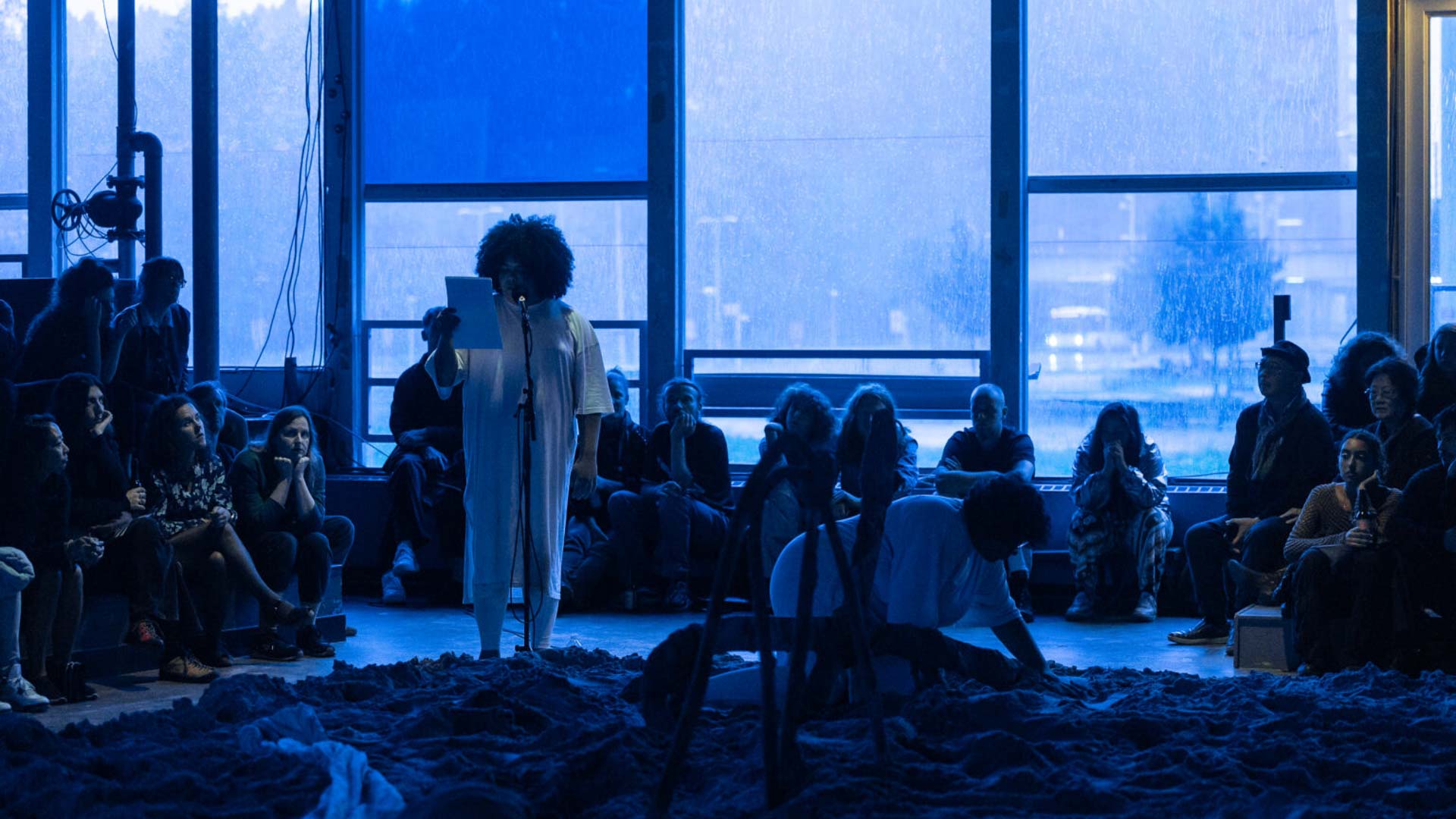 sinking-could-be-ANTI