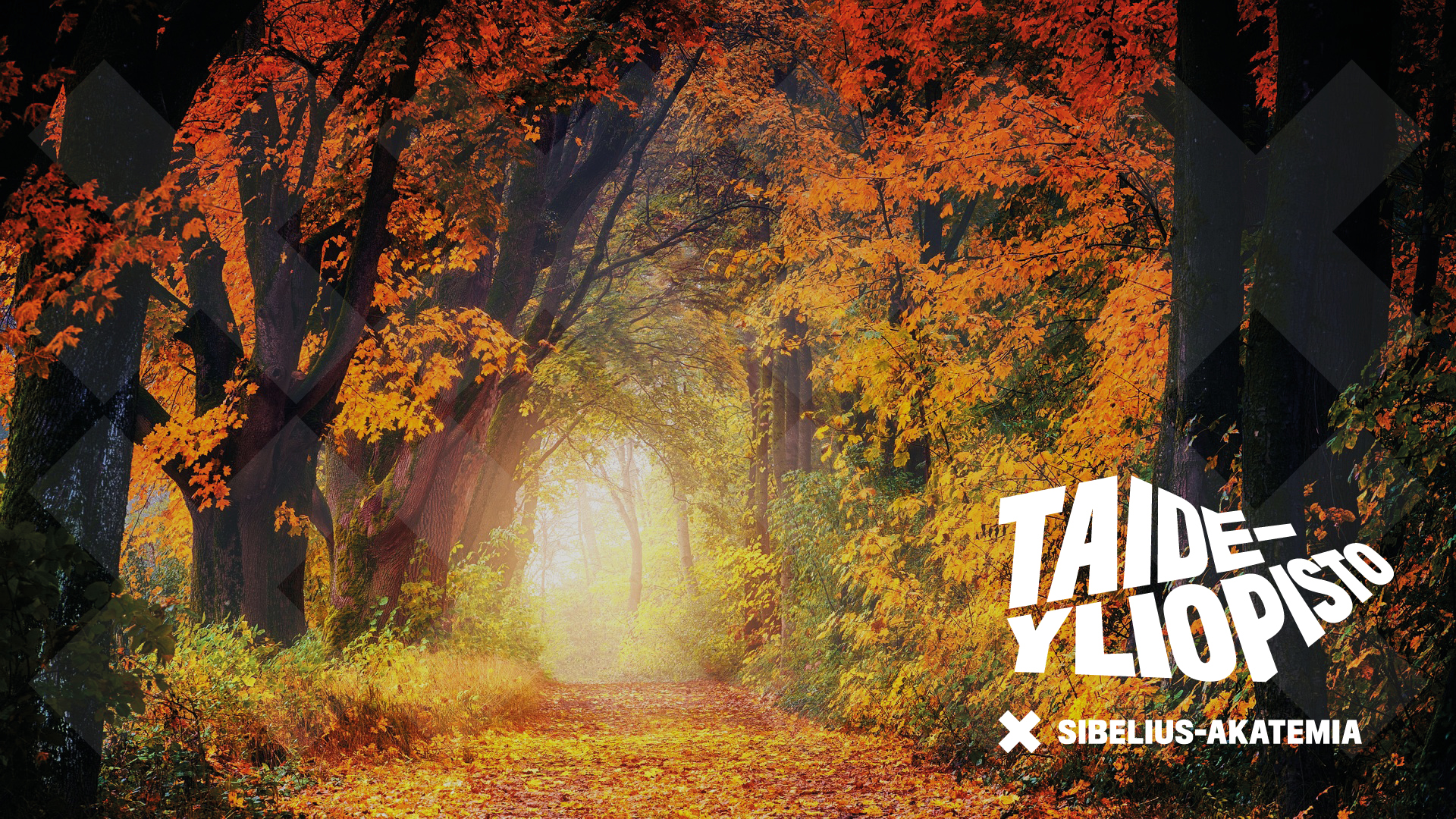 2023-10-04_SS_Yksin_yhdessa_laulajien_konsertti