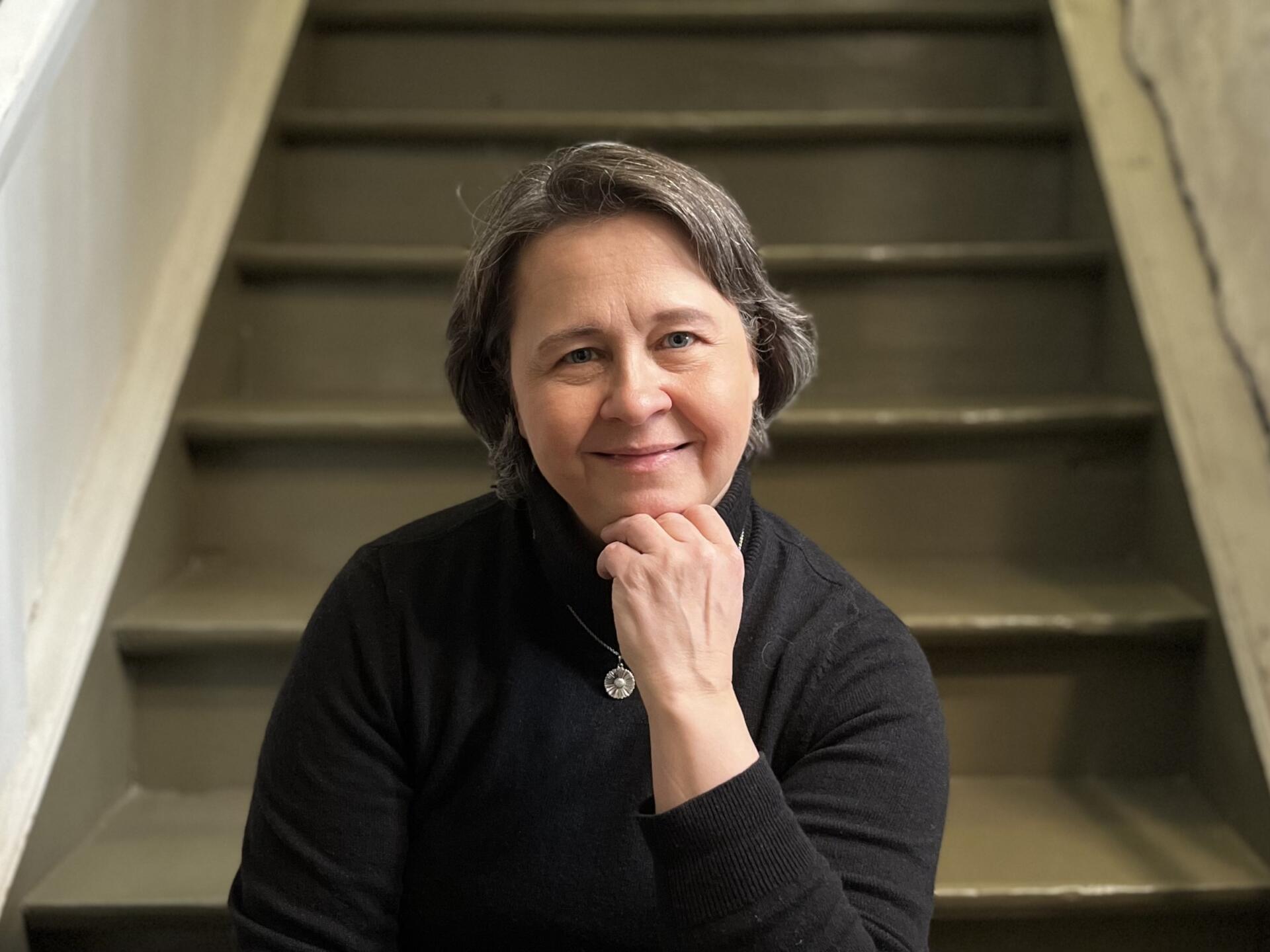 2023_SG_Marianne_Gustafsson_Burgmann2