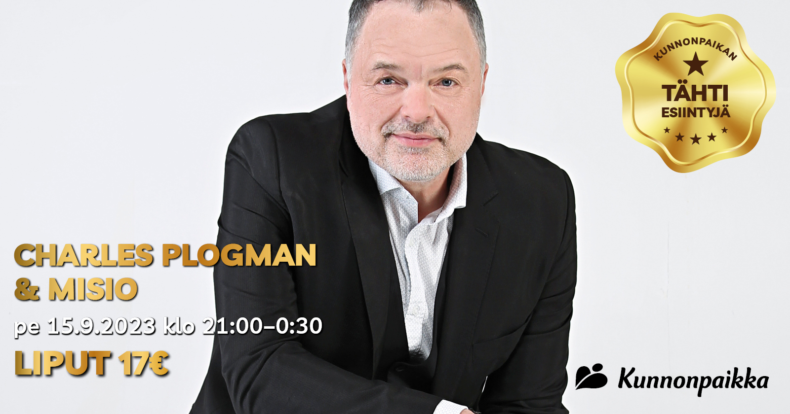 CharlesPlogman_1200x630px