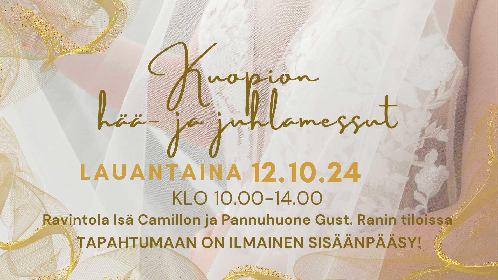 Kpo hää- ja juhlamessut24 (1920 x 1080 px) – 1 kuopion hää- ja juhlamessut