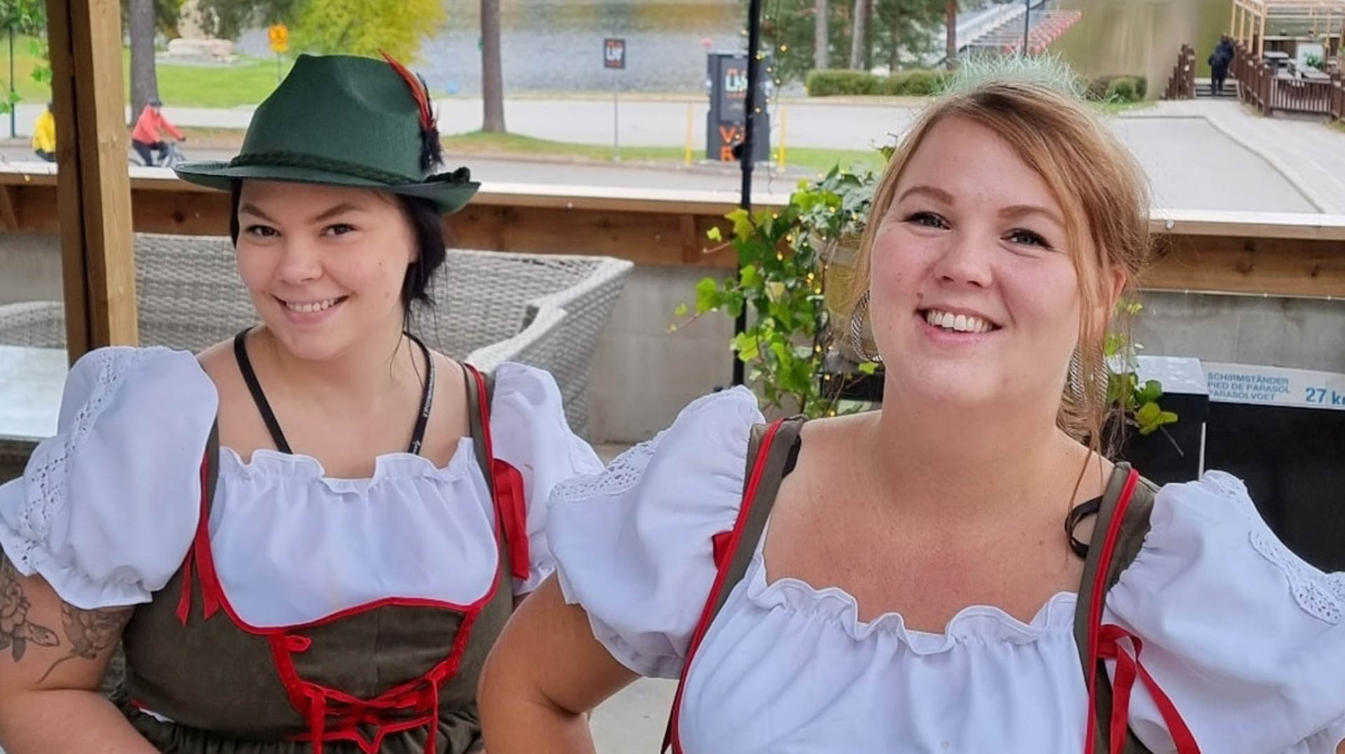 Hophaus_Oktoberfest