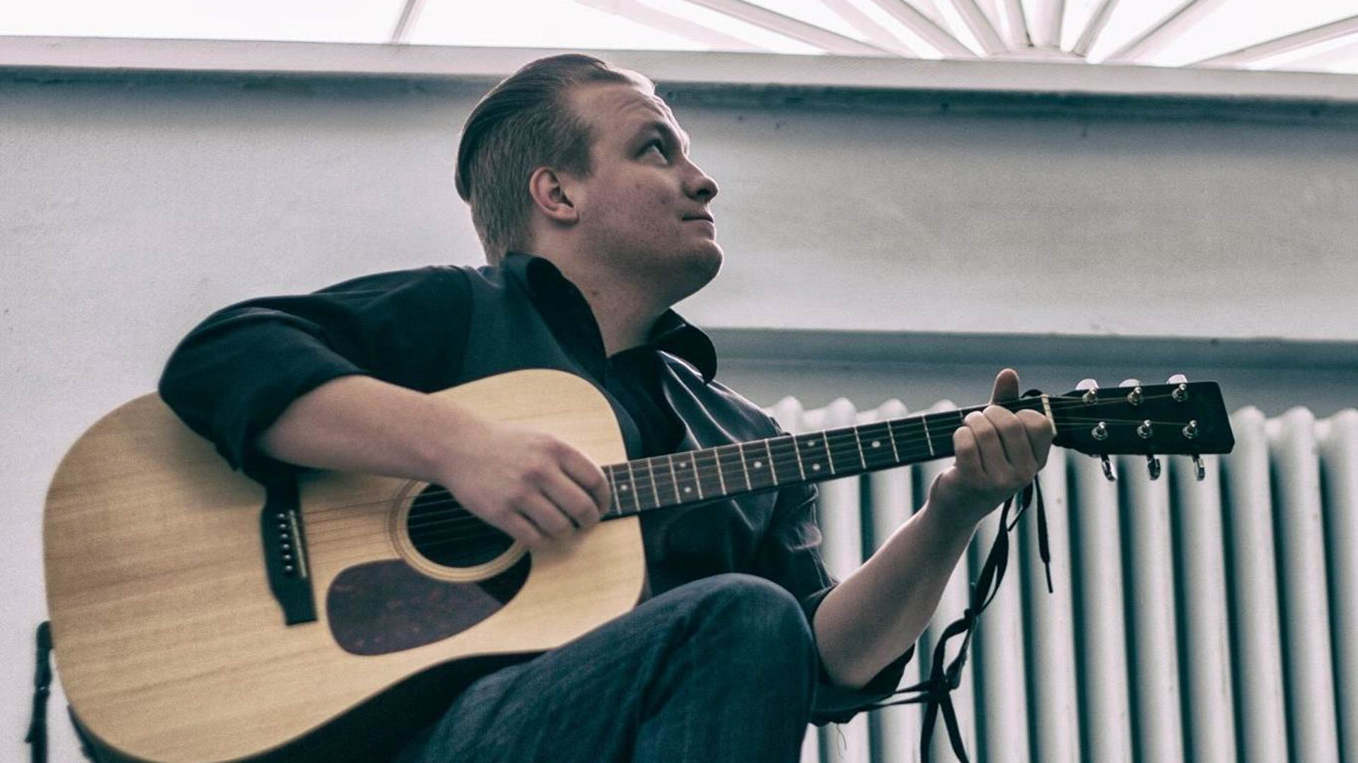 Jere-Hartikainen Jere Hartikainen