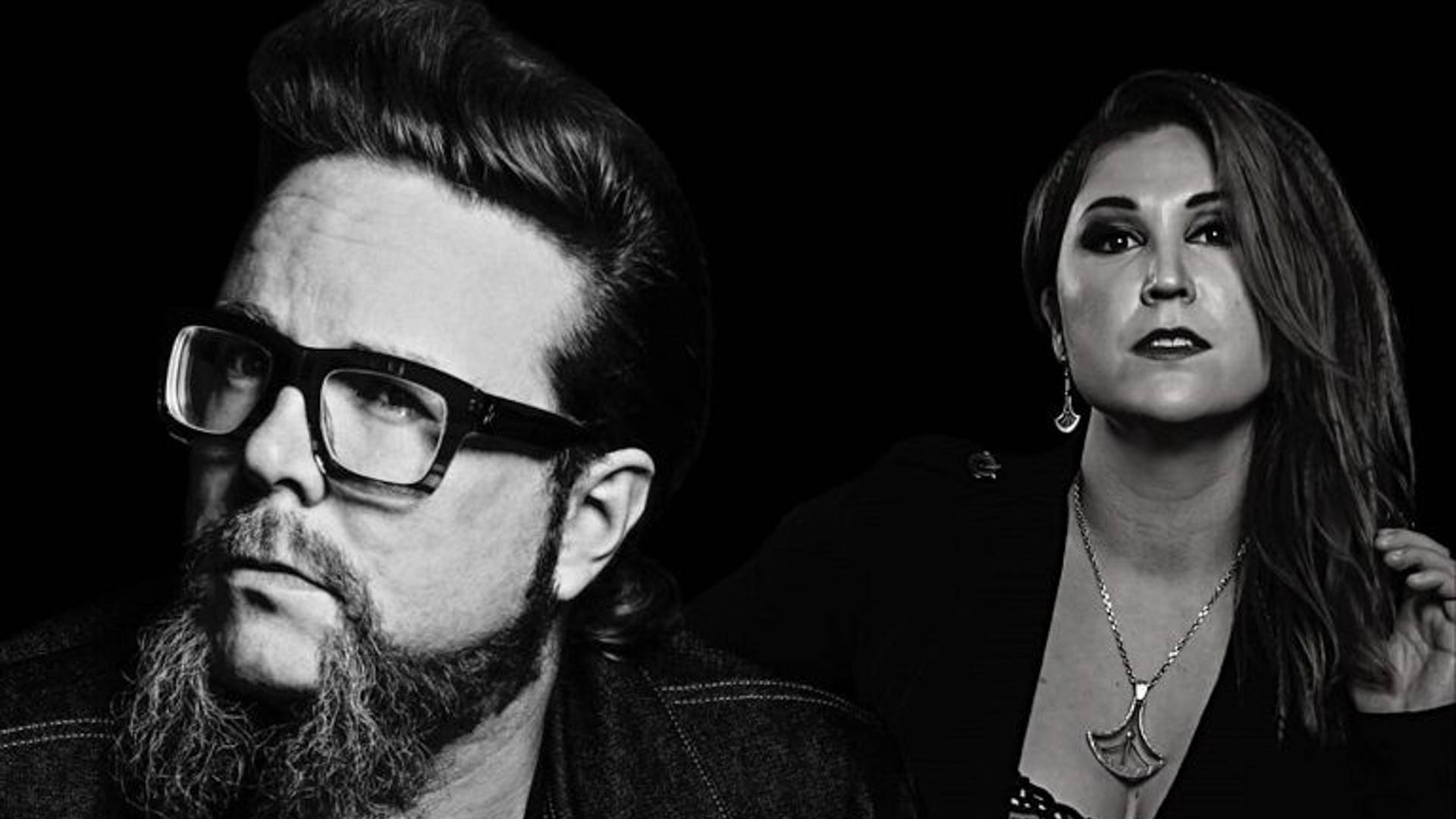 Kaarle-viikate-netta-skog