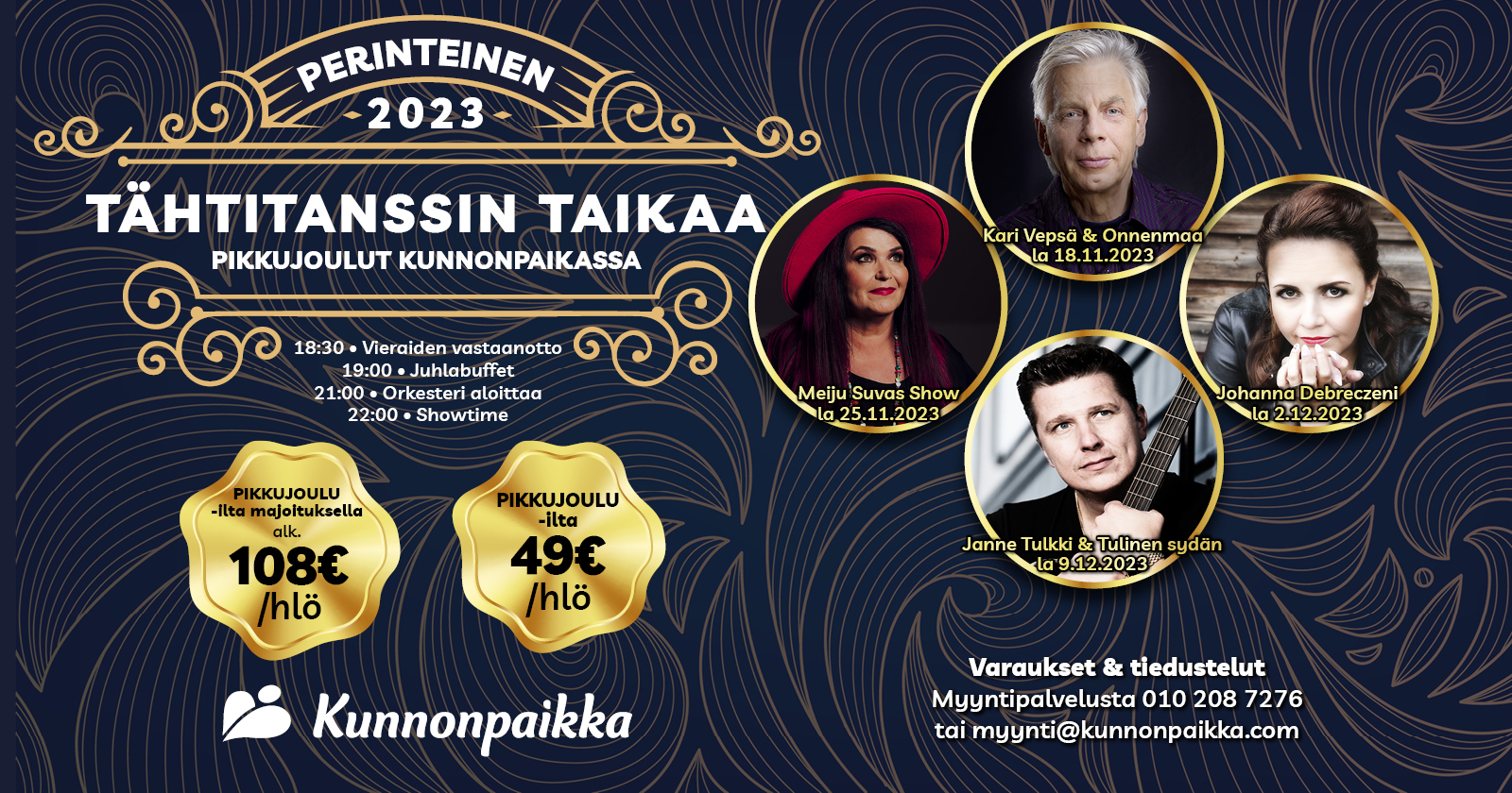 Kunnonpaikka_Perin_Pikkujoulut_1200x630px