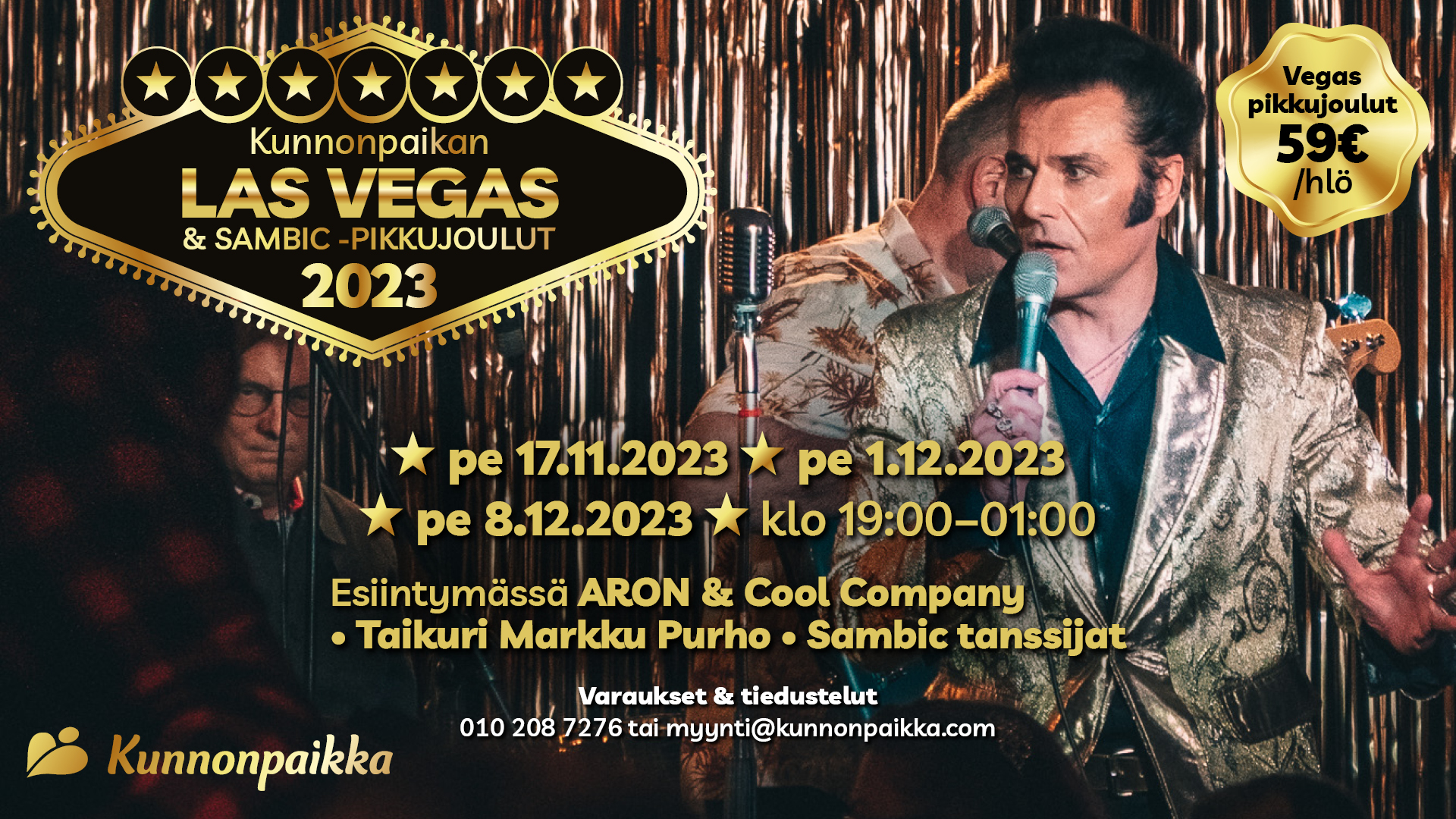 LasVegas_2023_versio2_1920x1080