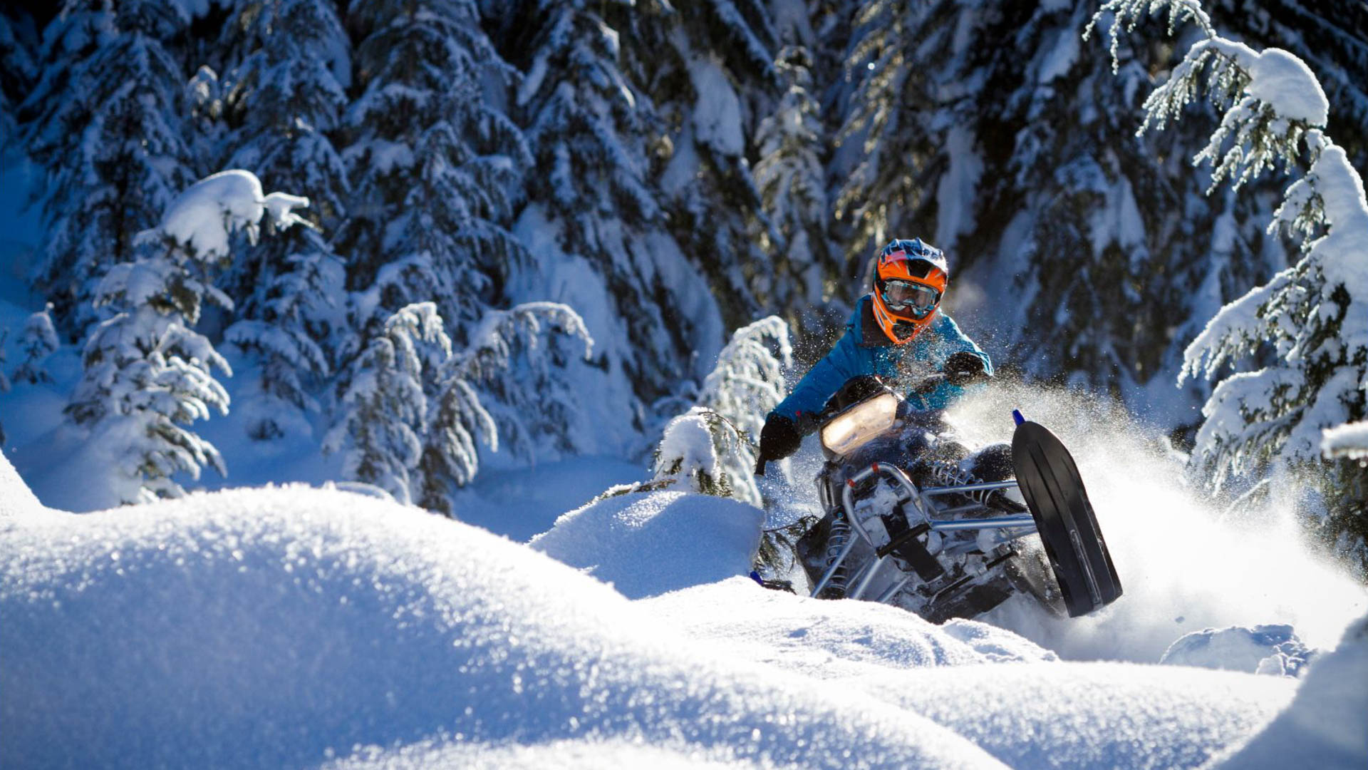 Nimetön malli – 1