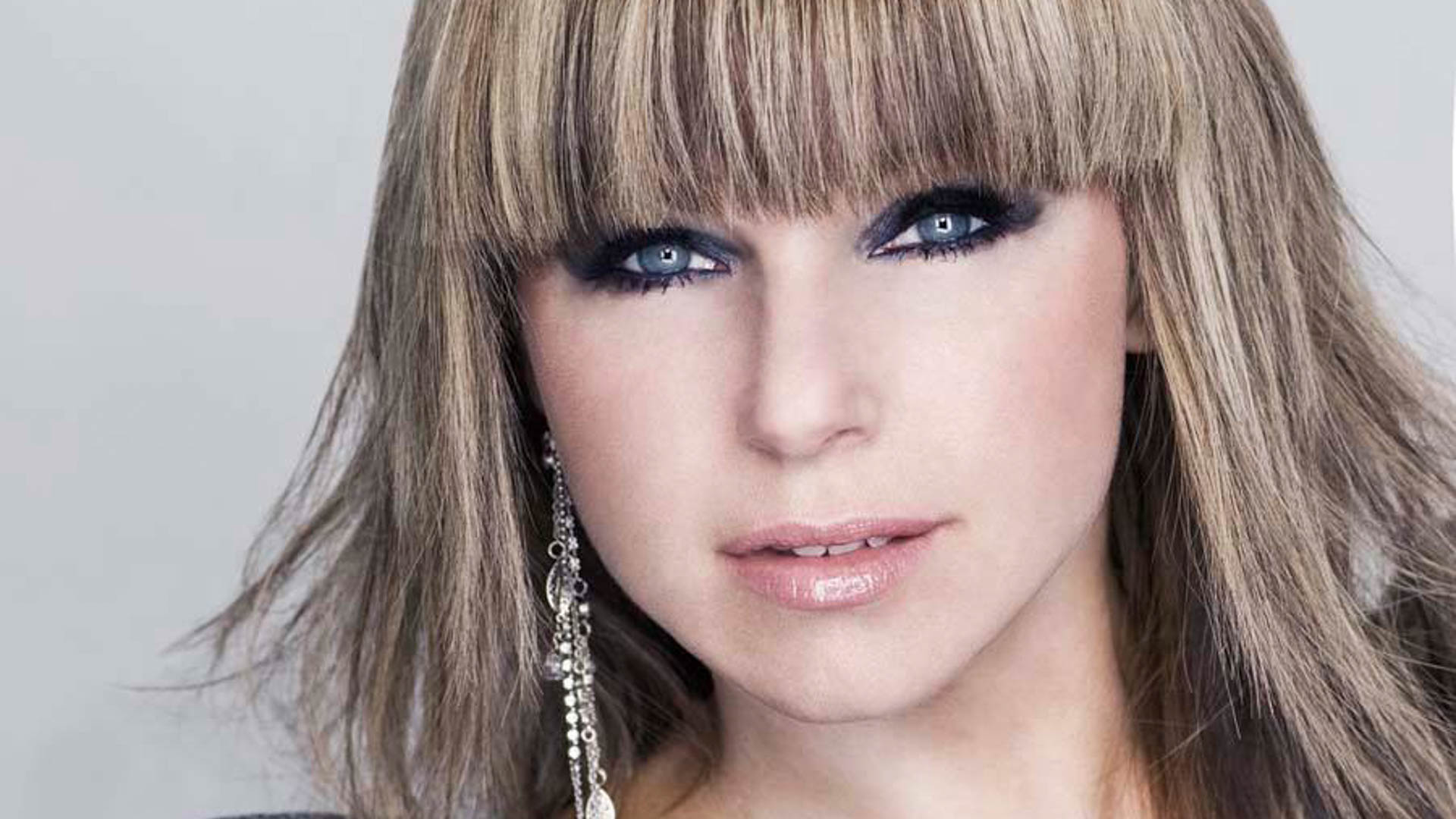 Pandora-keikat-suomi