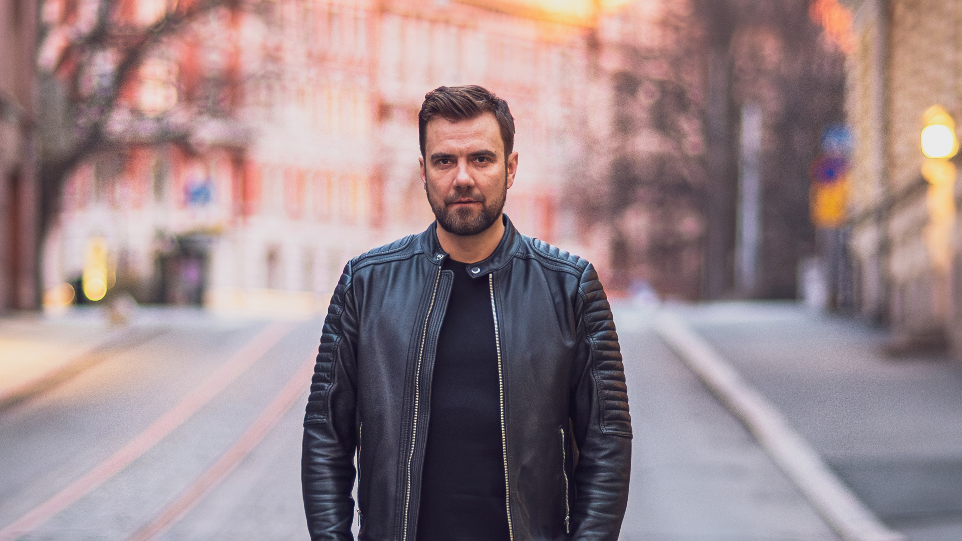 a_ketonen2023_1920-1080