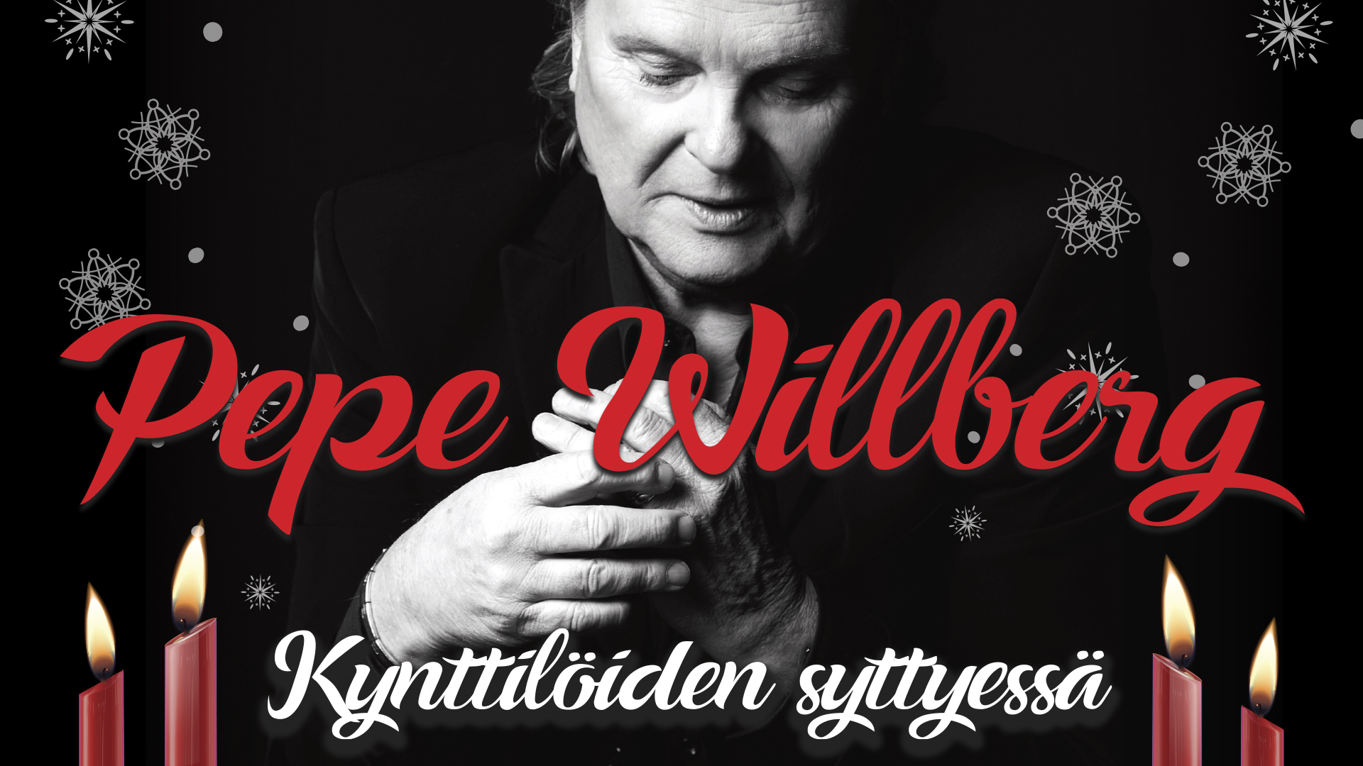 pepe_1920x1080_kuopio vaaka