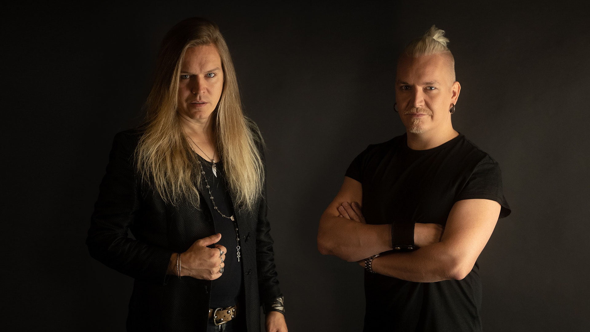 Ilari-Hamalainen-duo