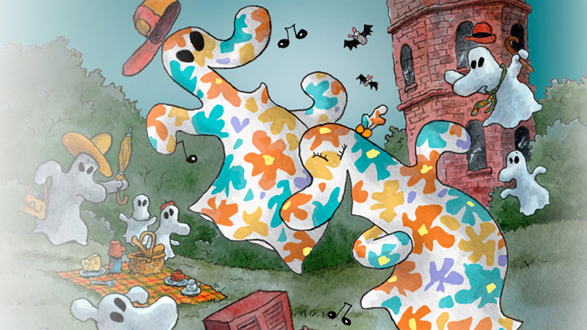 Pippendorfin_kirjavat_kummitukset