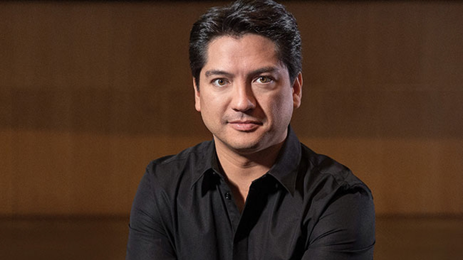 Tzigane_Eugene_126_large_creditPetraTiihonen_650x400-2