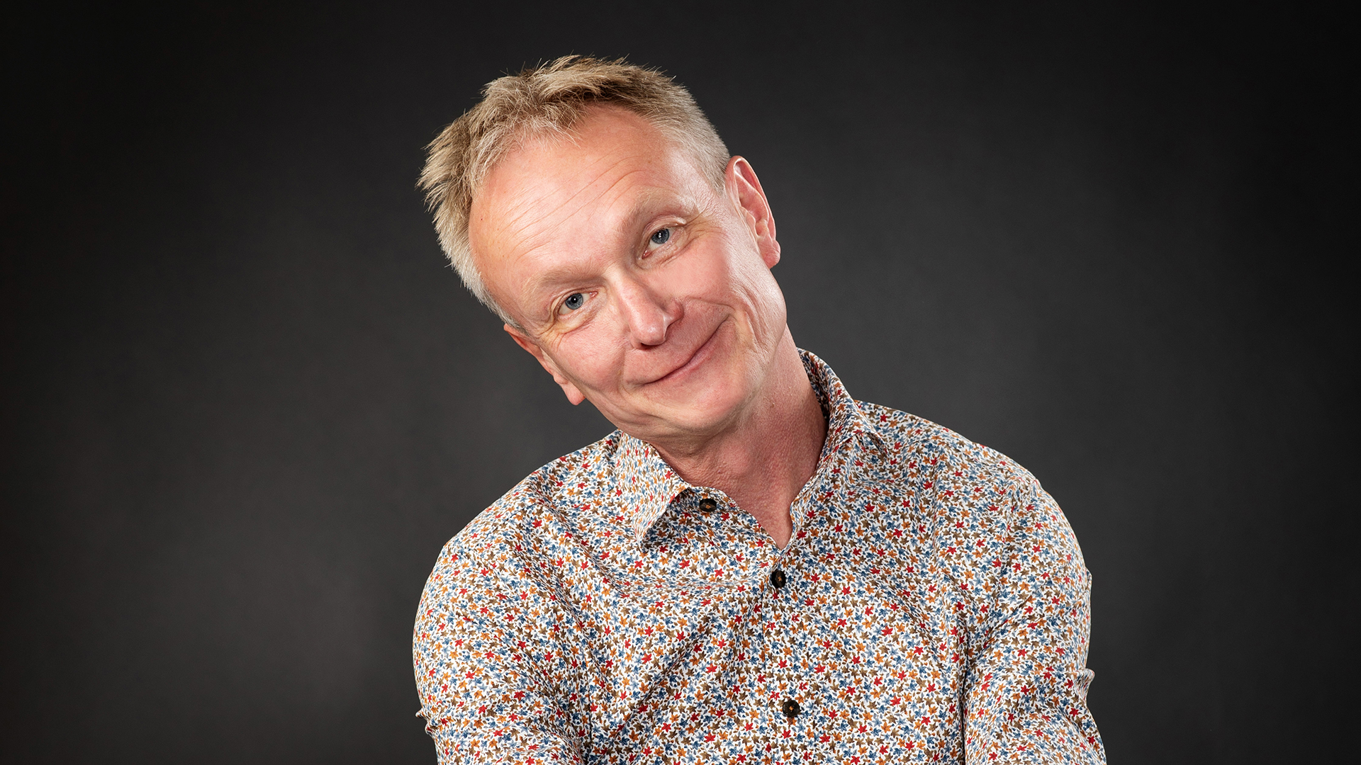 Ville_Urponen_Taitovayla_kuva