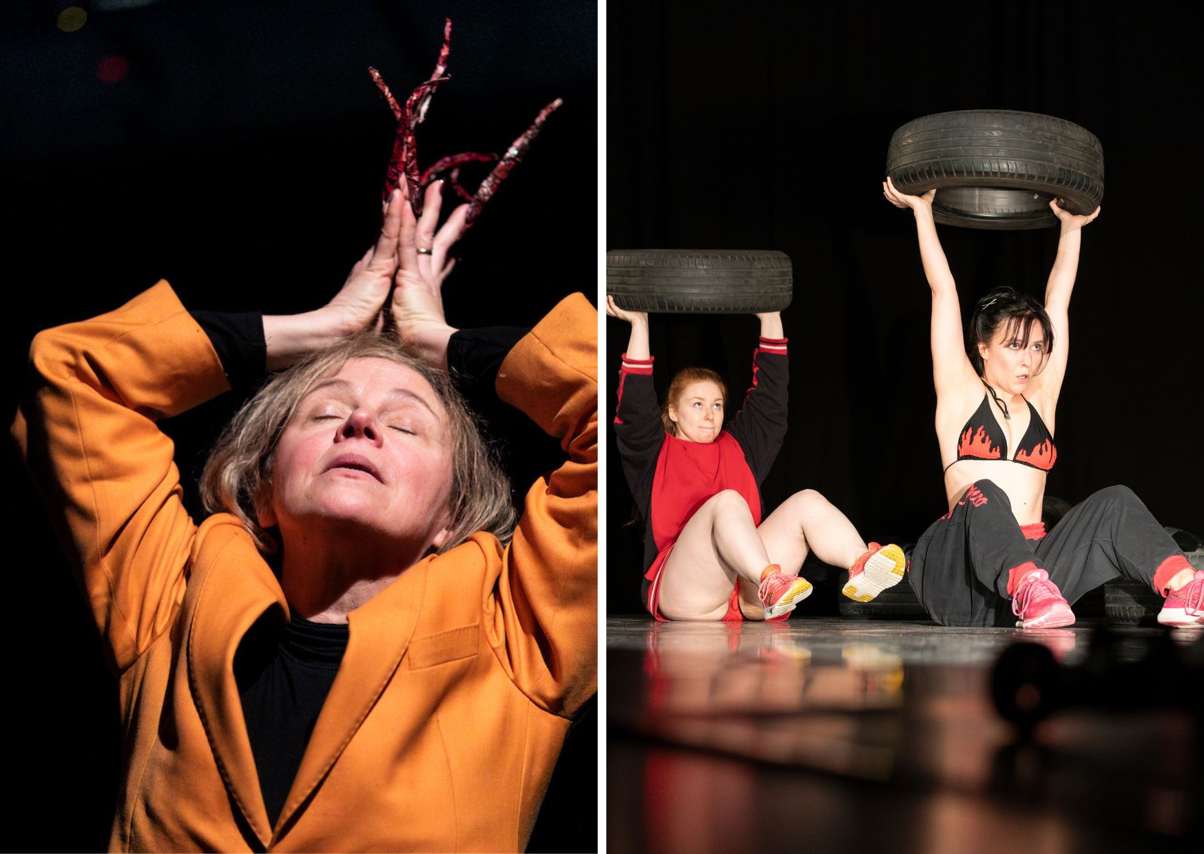 62e64311-e627-42b2-8dd6-7134a32a450b