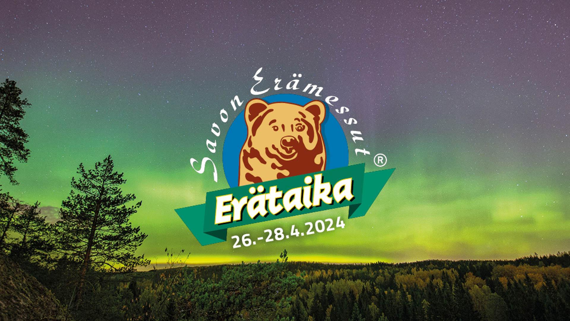Erataika