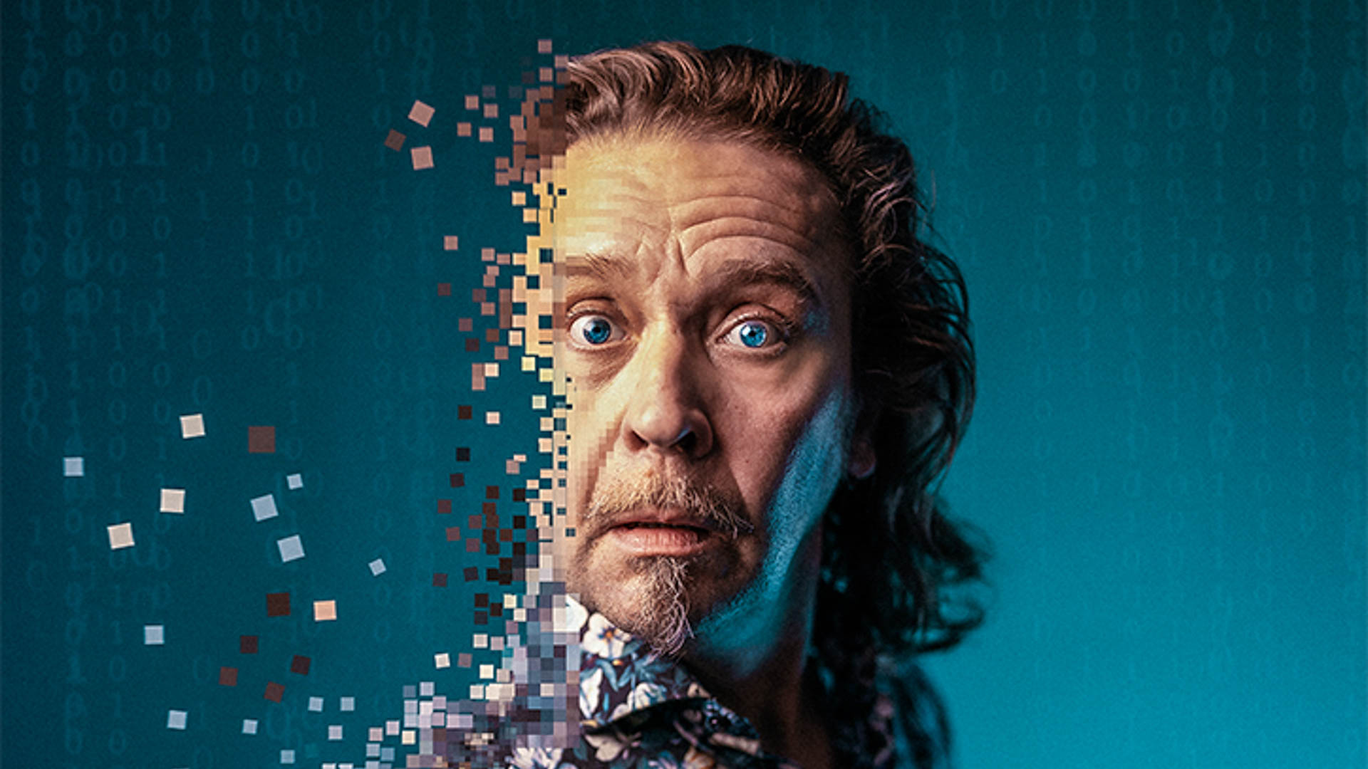 Ilari-Johansson-someoletettu