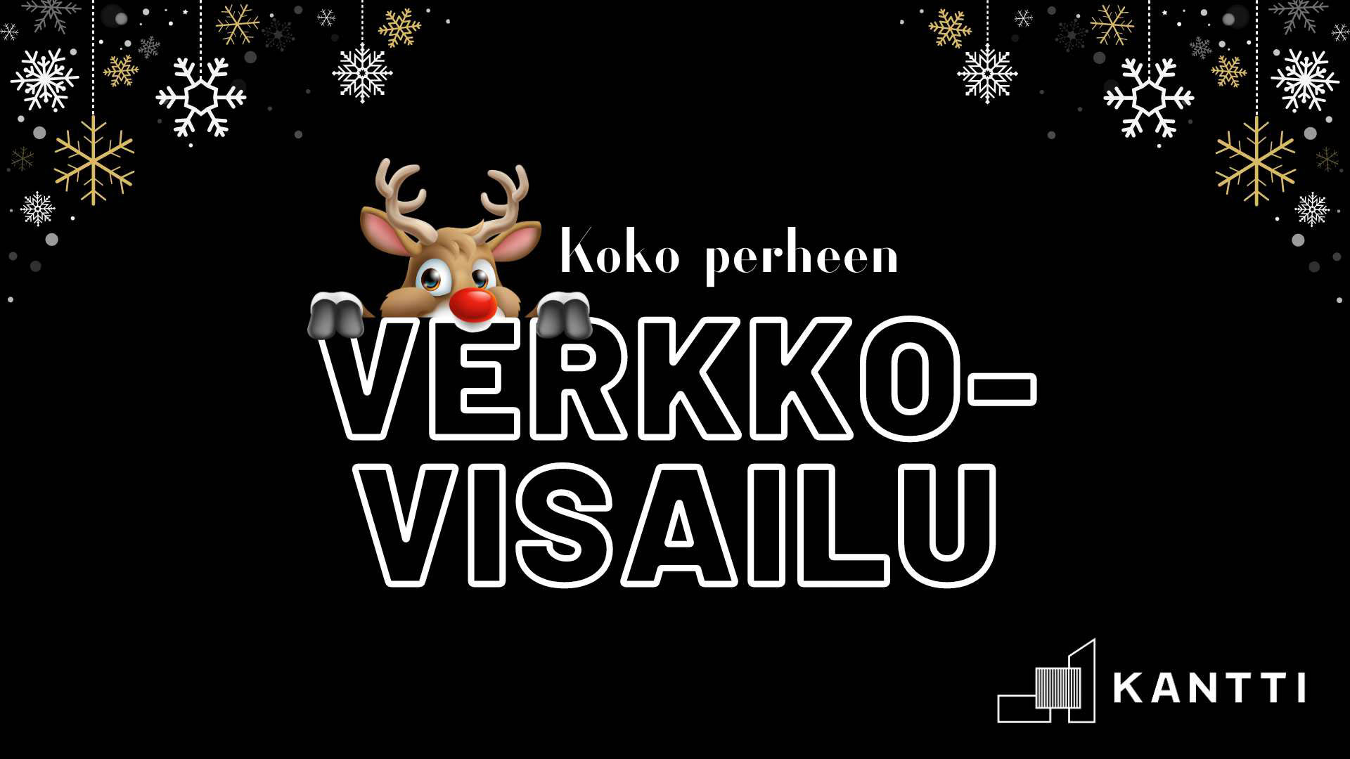 Kantti-Jouluvisailu (1920 x 1080 px) – 2