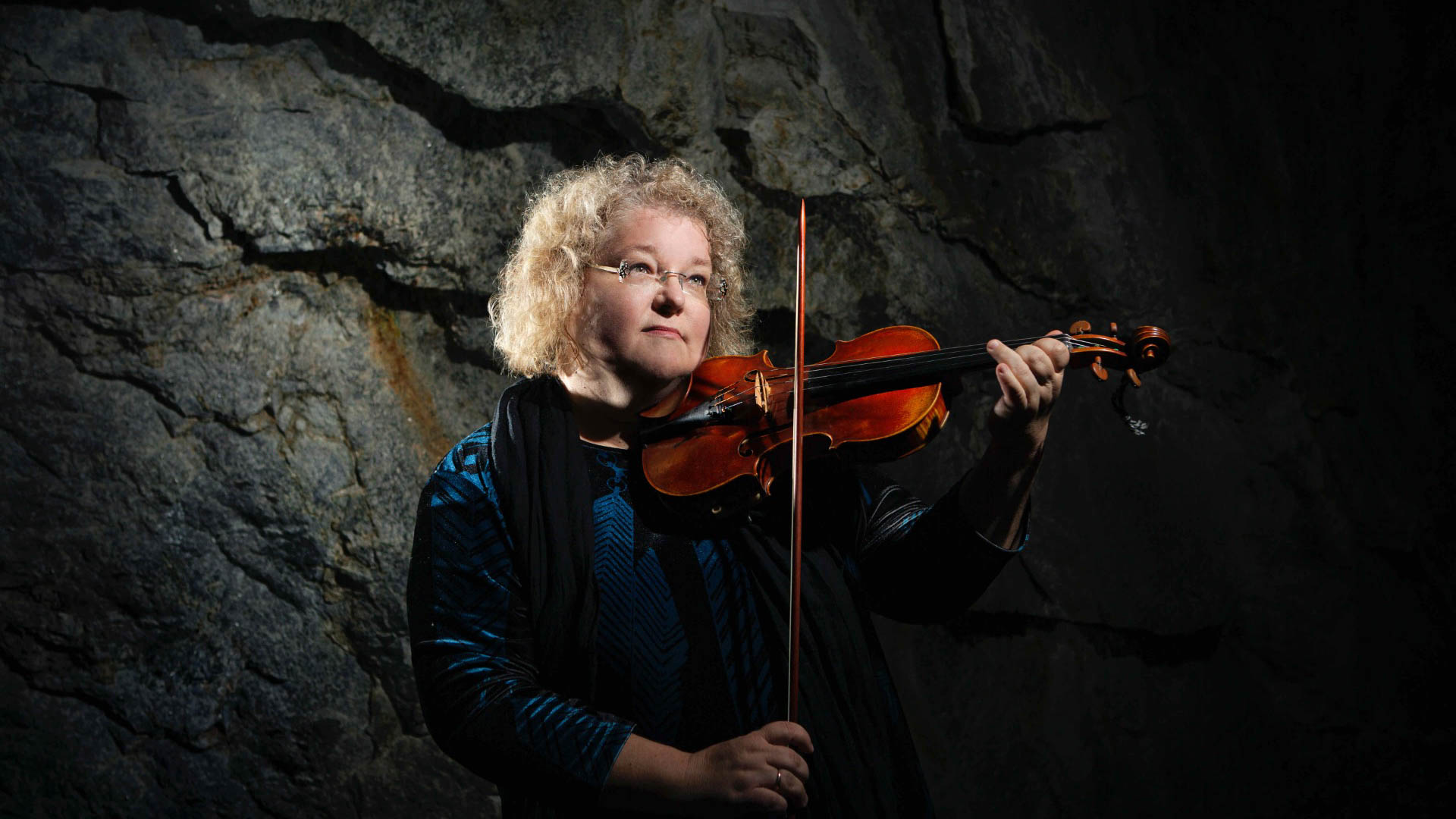 Kreeta-Maria-Kentala