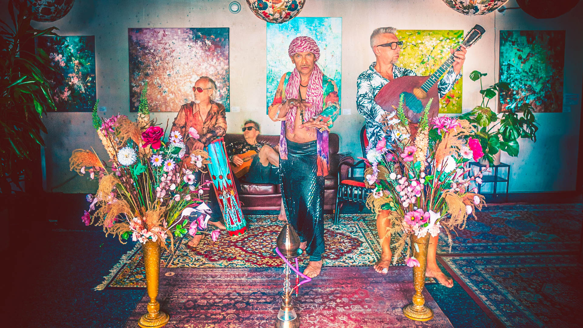 Nelja-ruusua-akustinen-unelma