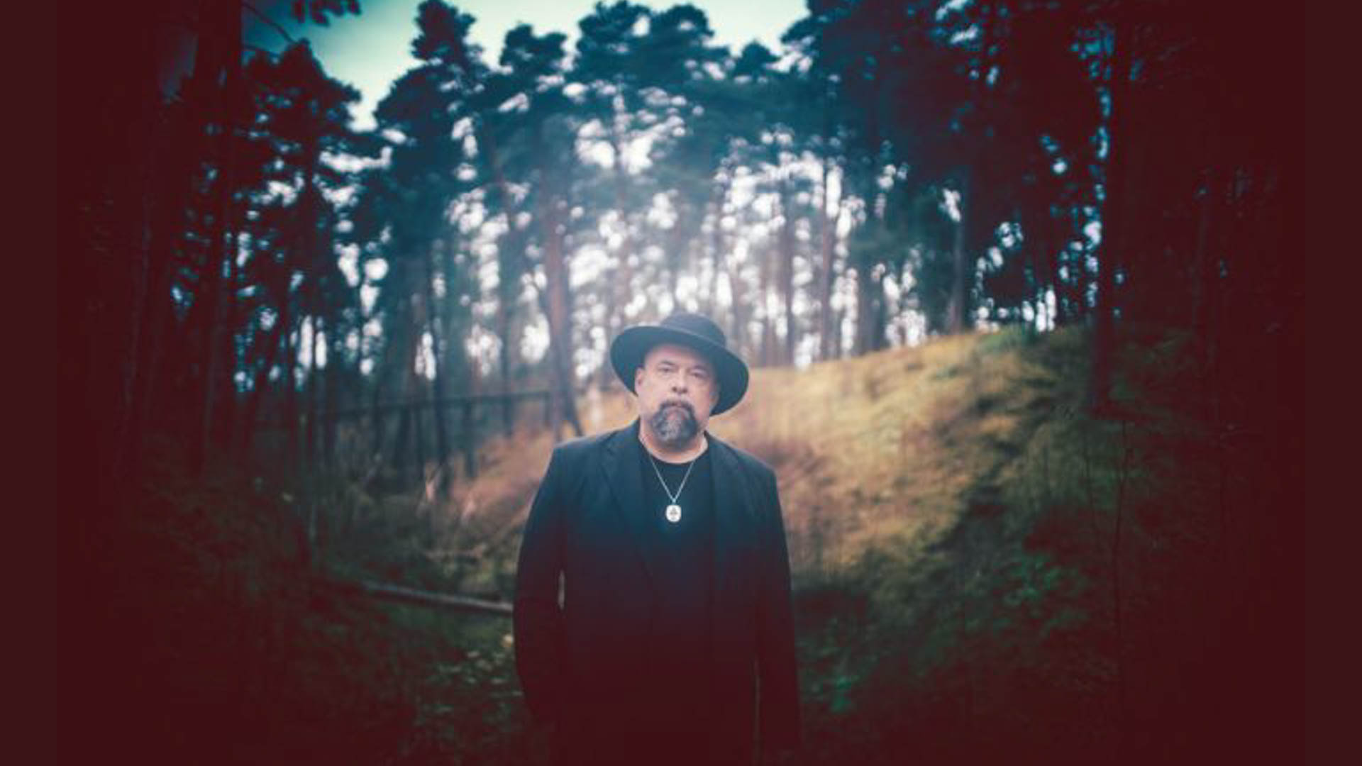 Nimetön malli – 2