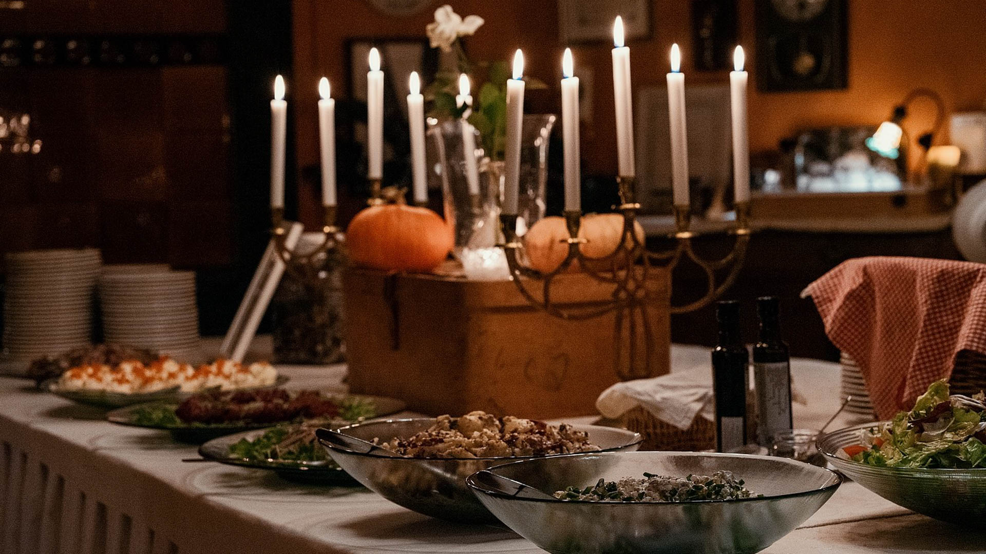 Buffetillallinen-koivumaen-kartano