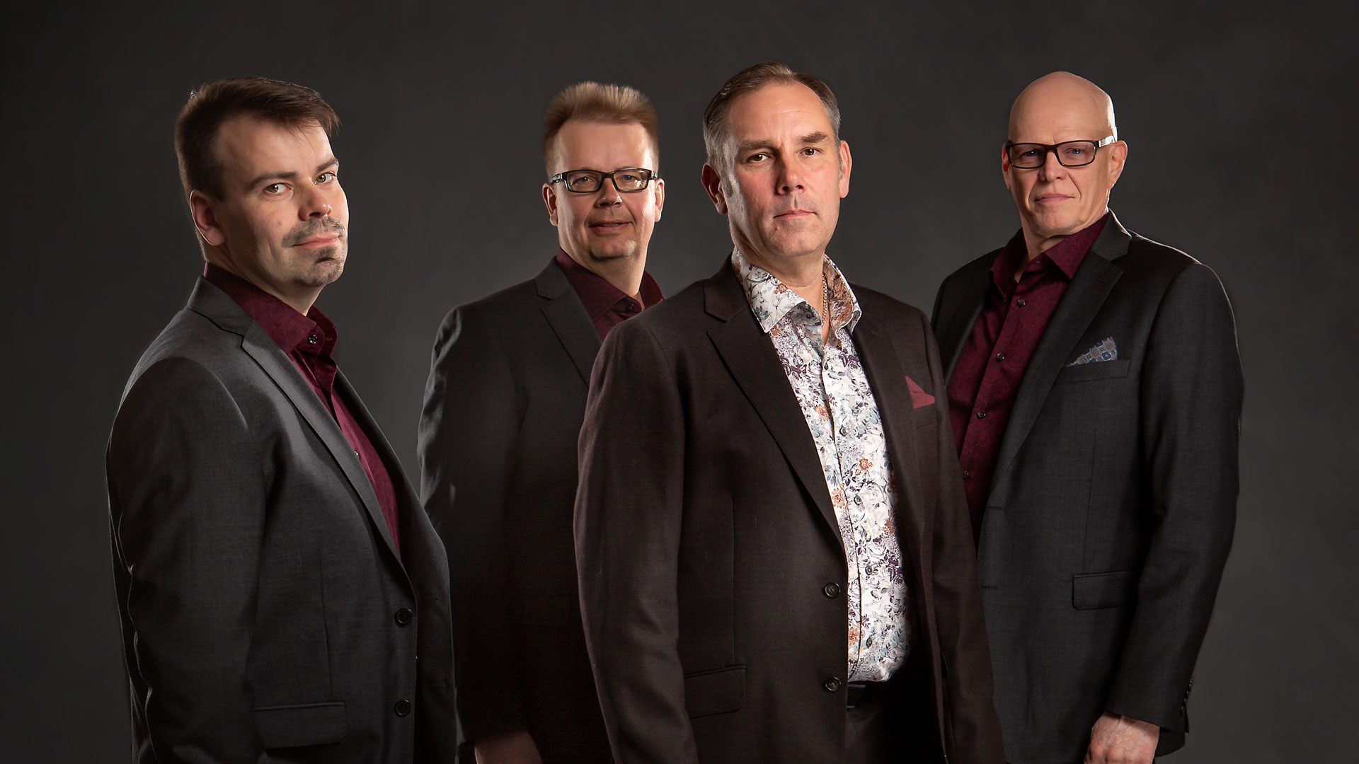 Jarkko-Yli_Sikkilä_Soiva_orkesteri