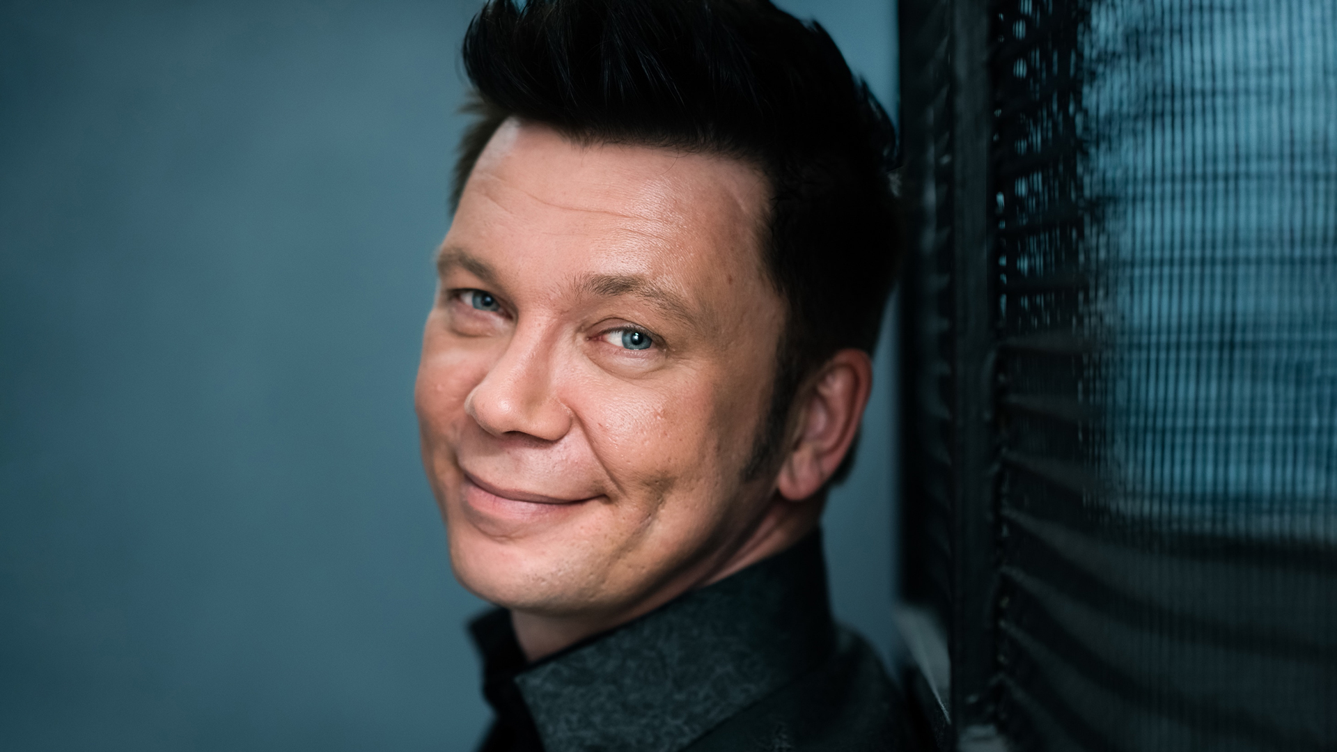 Jarkko_Honkanen ja Taiga