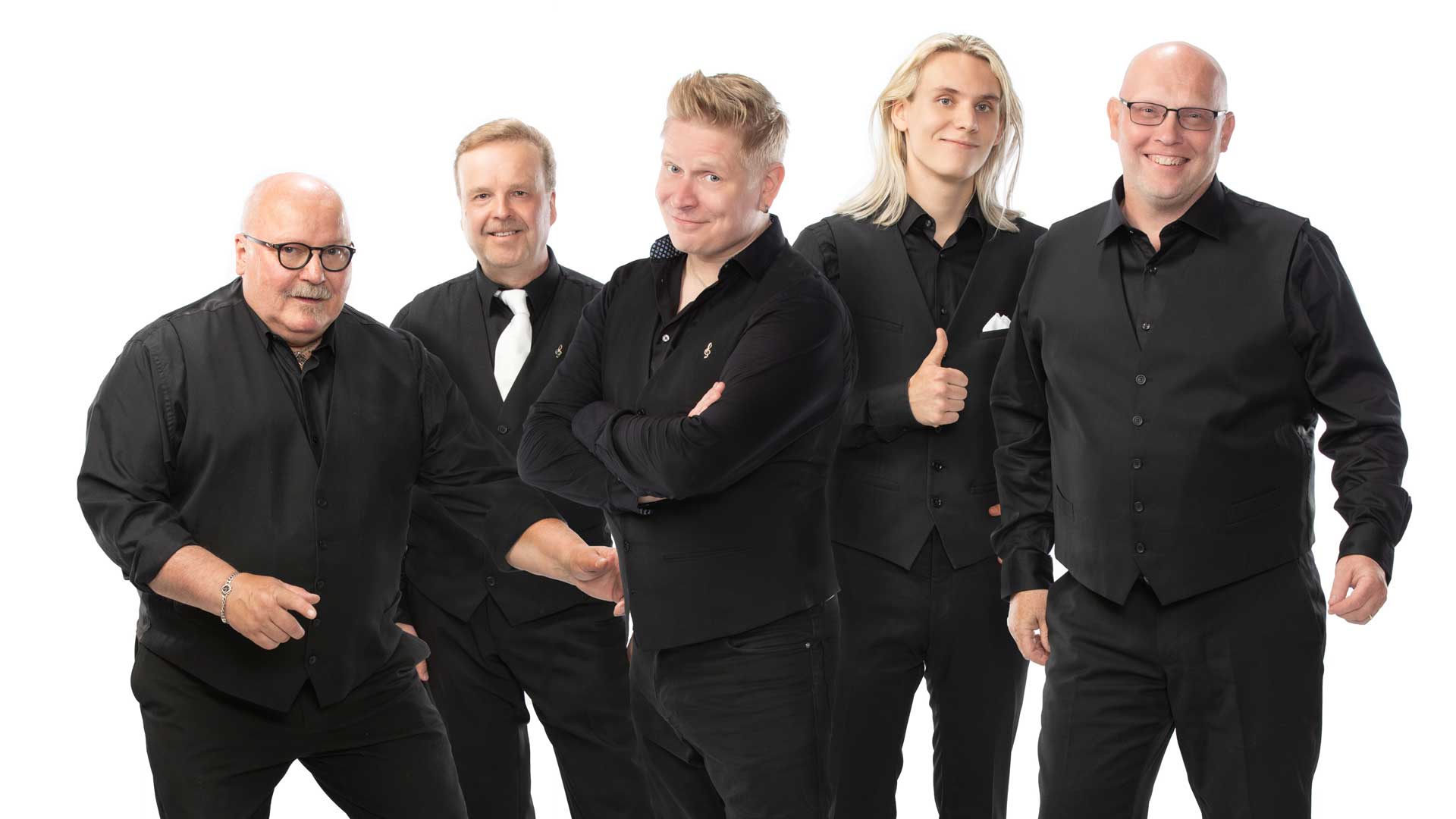 JyrkiNurminenSavel_2021jpg