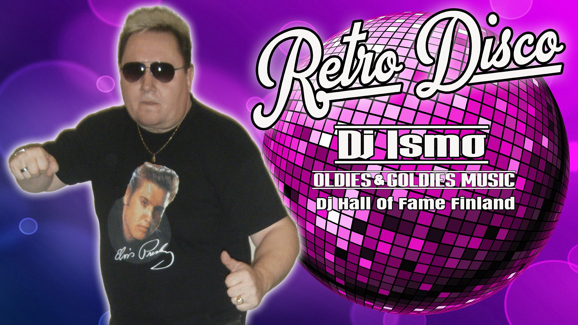 Retro Disco_2024_1920-1080