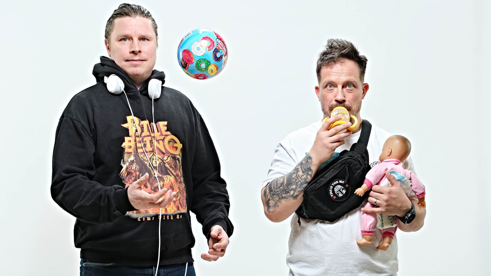 Stand-Up_Rapsakat-Ruuhkavuodet