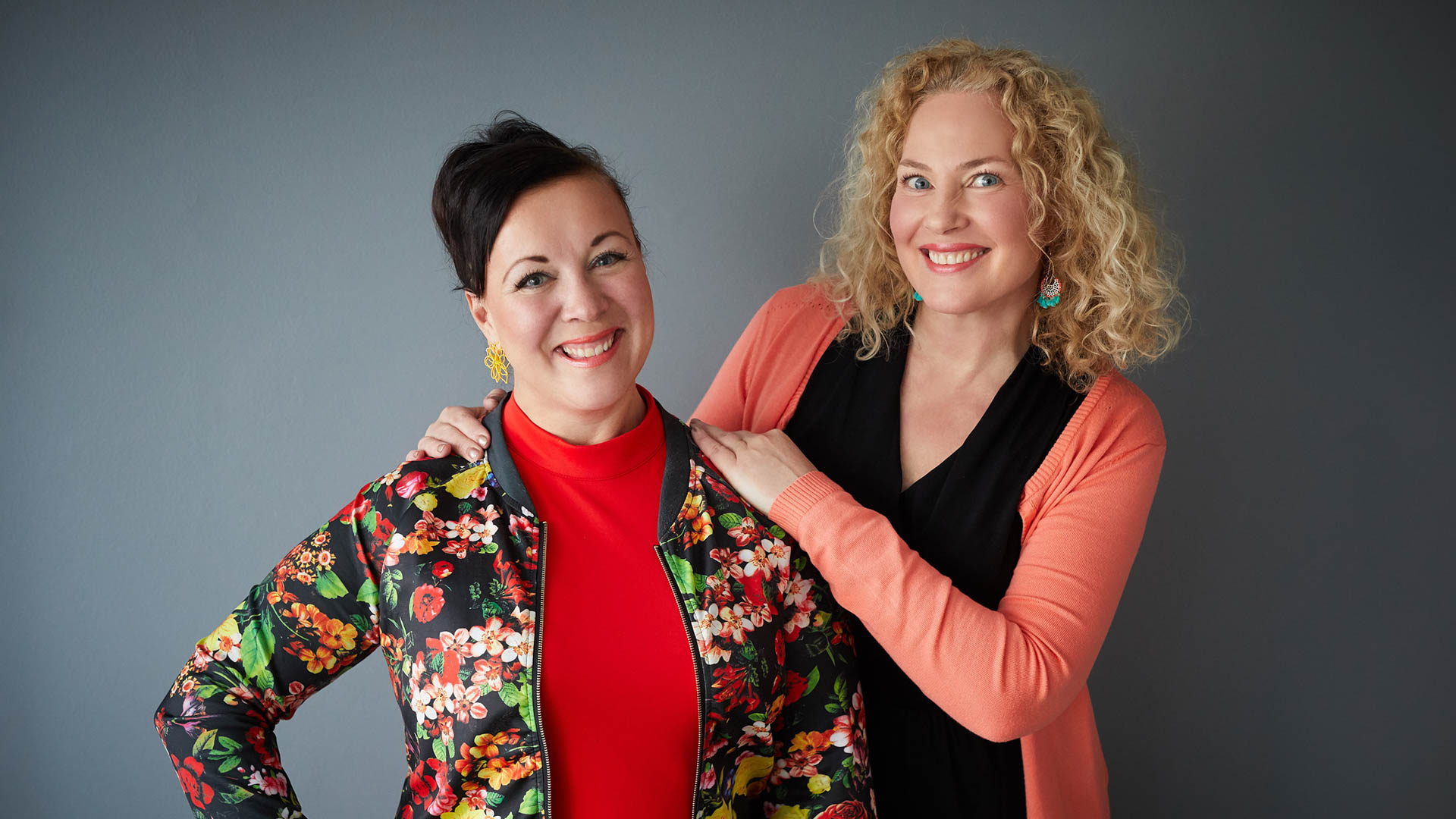 Terapian-tarpeessa-jalleen