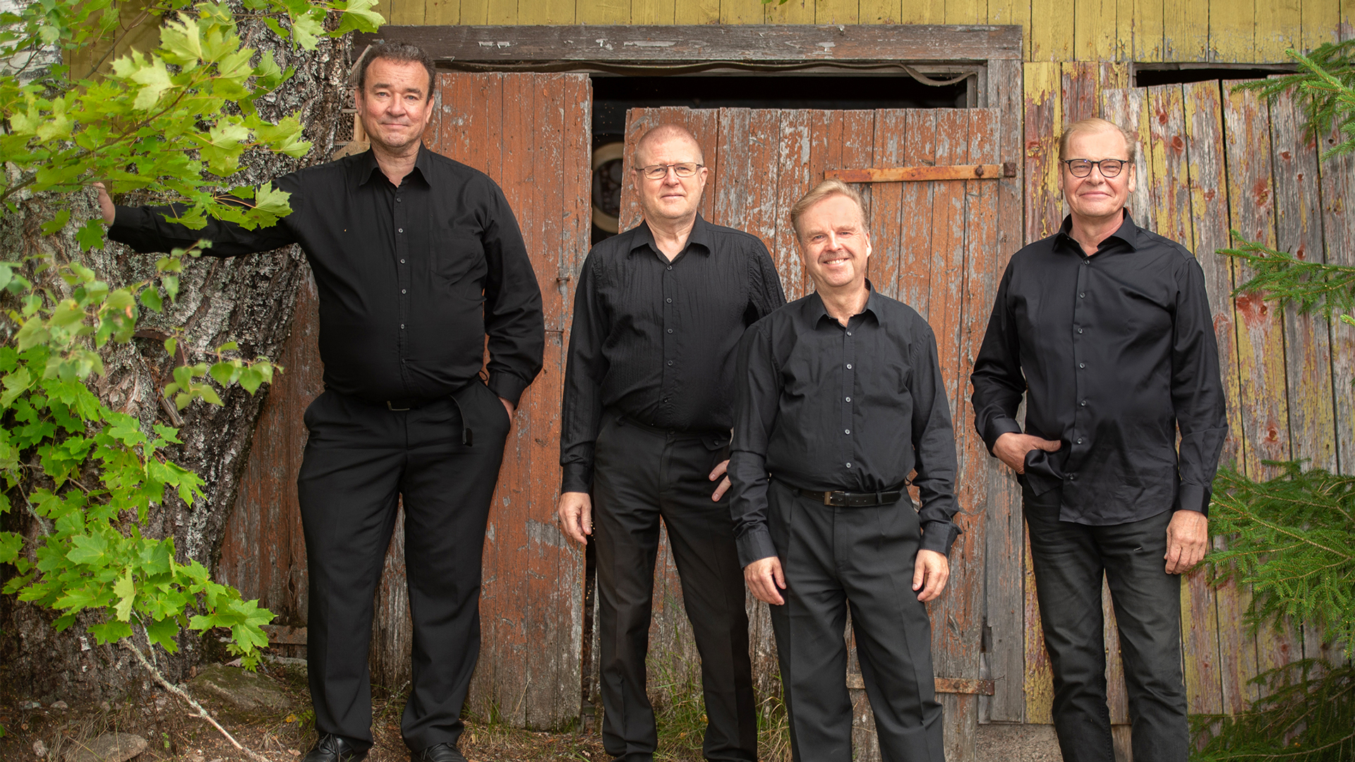 ari_nylund_orkesteri_kp23