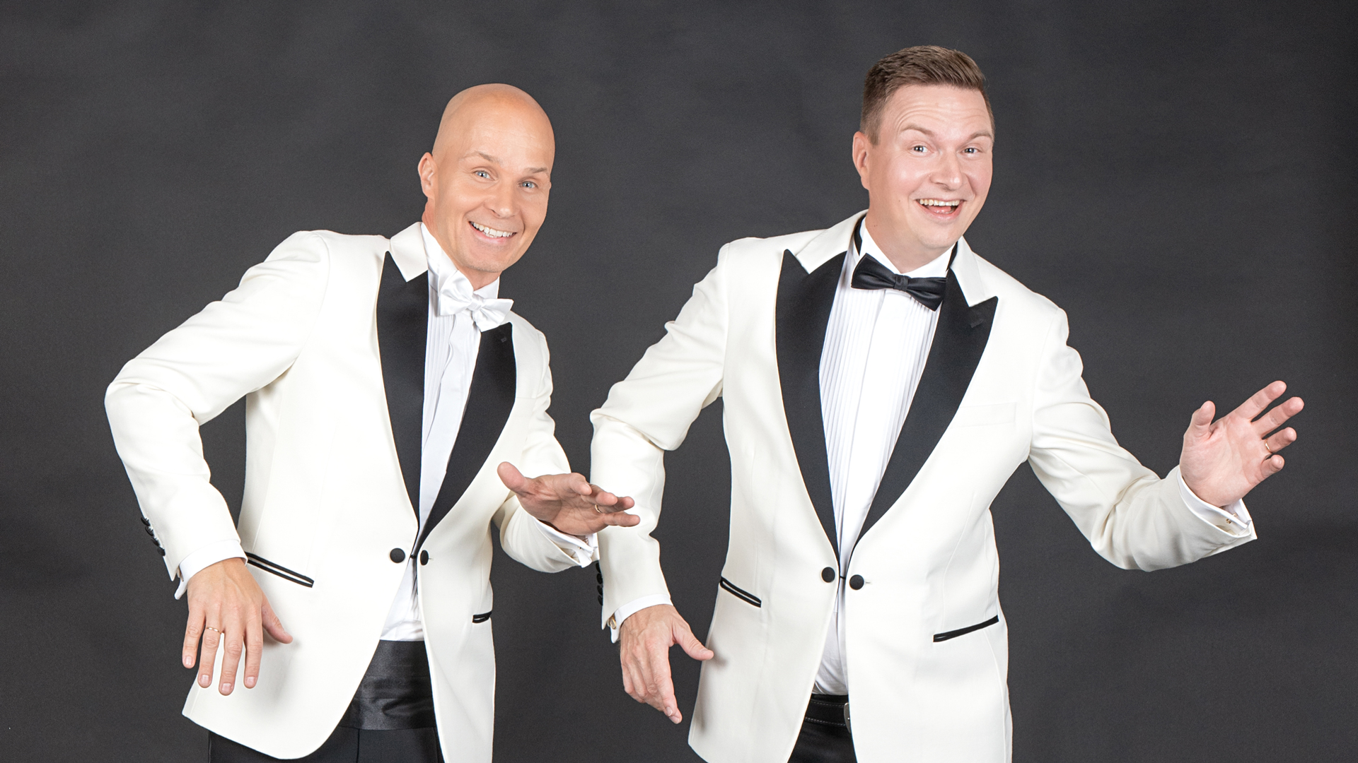 marko maunuksela_Jukka hallikainen