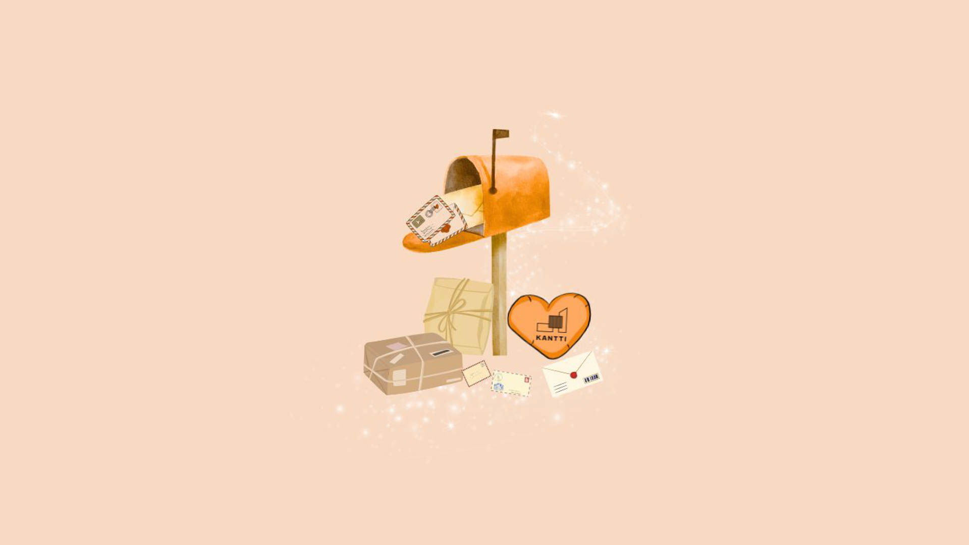 Satutunnit (Website) – 4