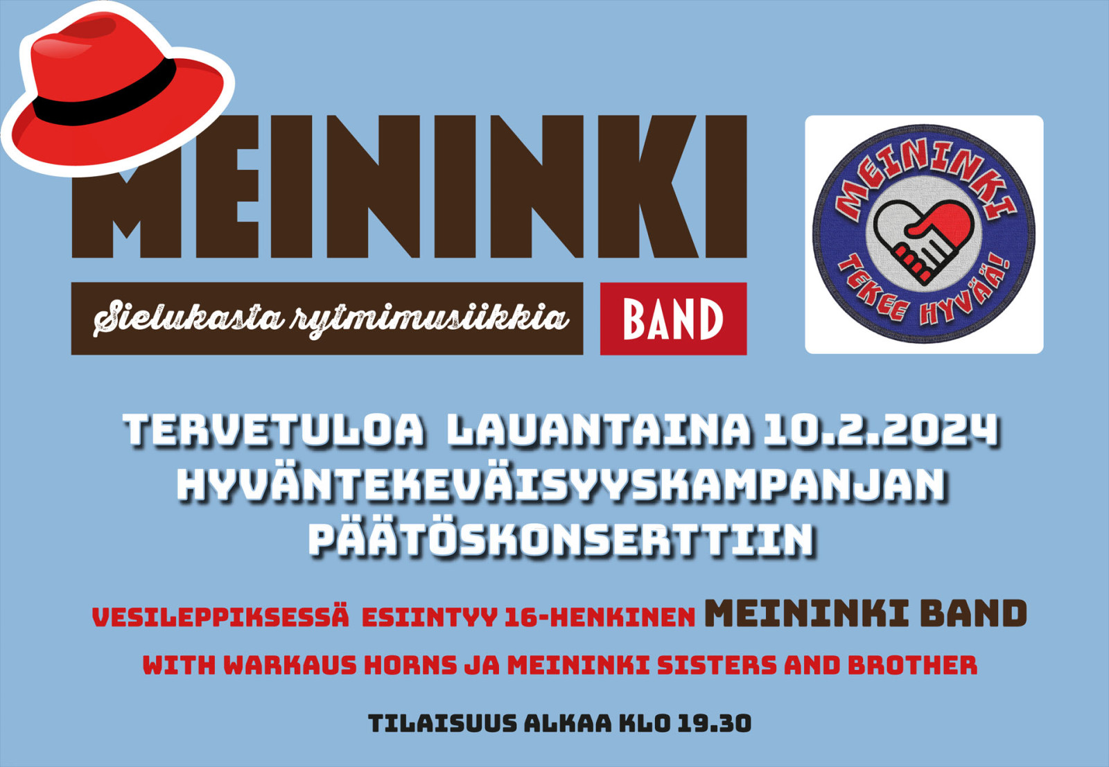 taalta-tullaan-tyoelama-hyvantekevaisyyskampanja-image_1-jpg