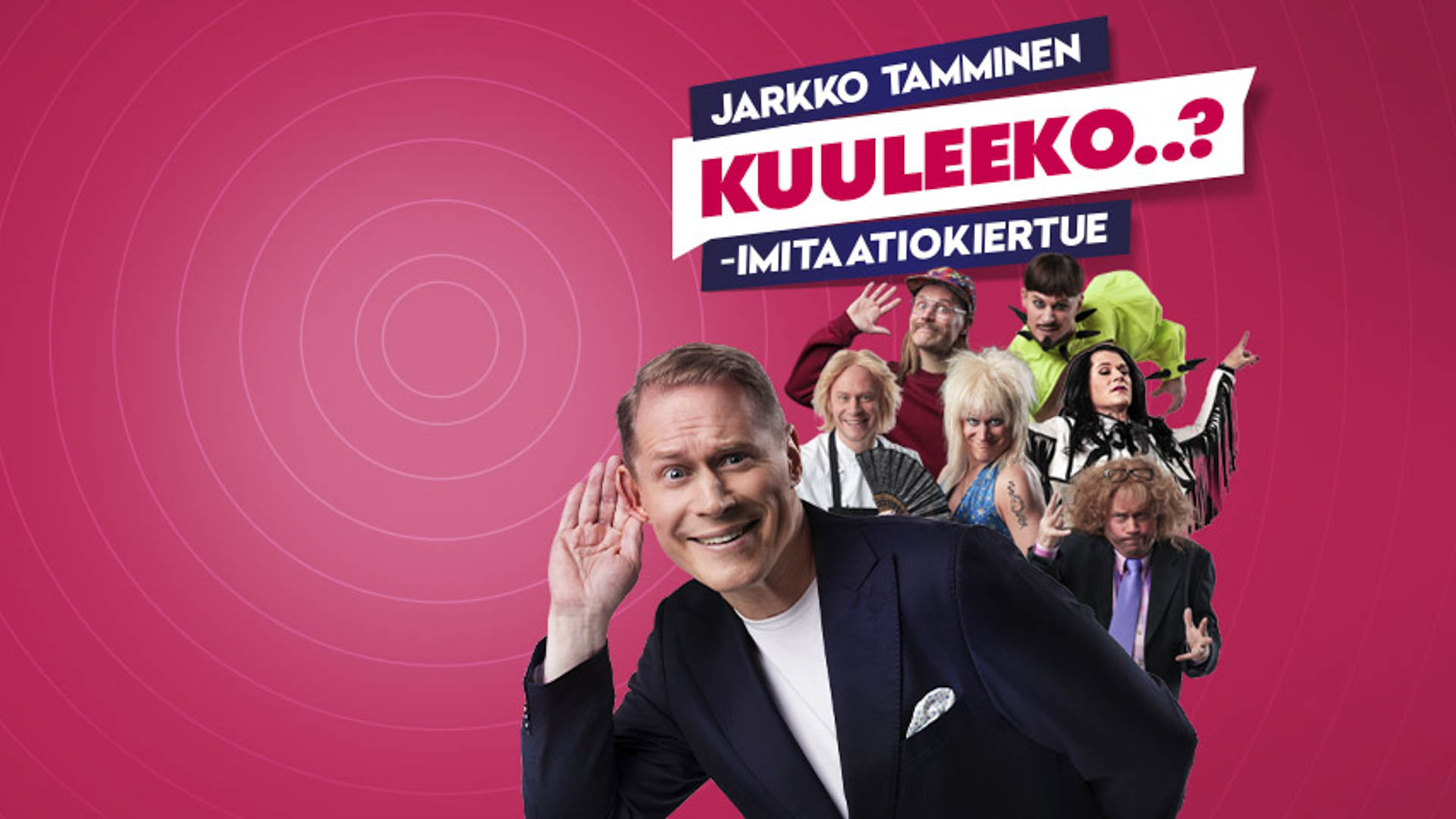 Jarkko-Tamminen-kuuleeko