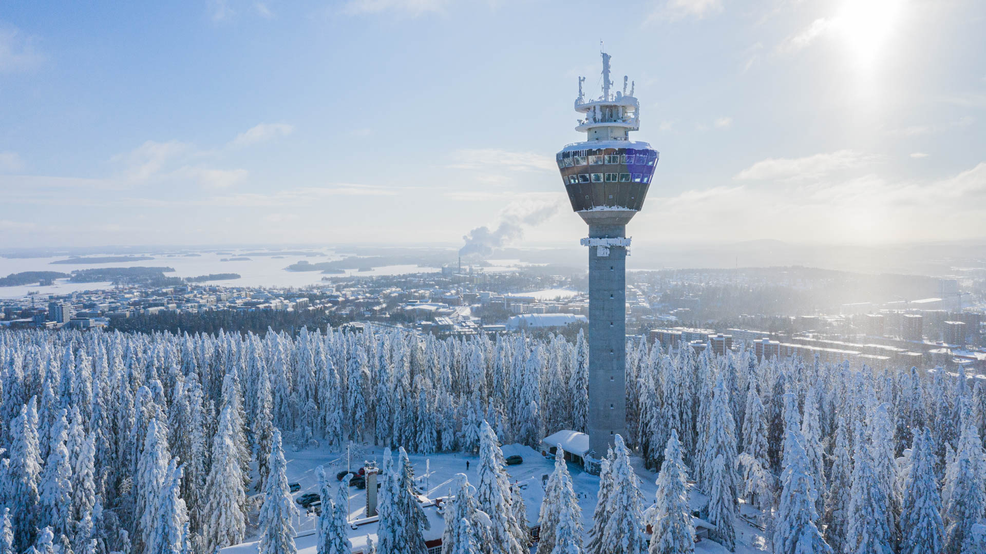 Kuopio-Epilepsy-symposium