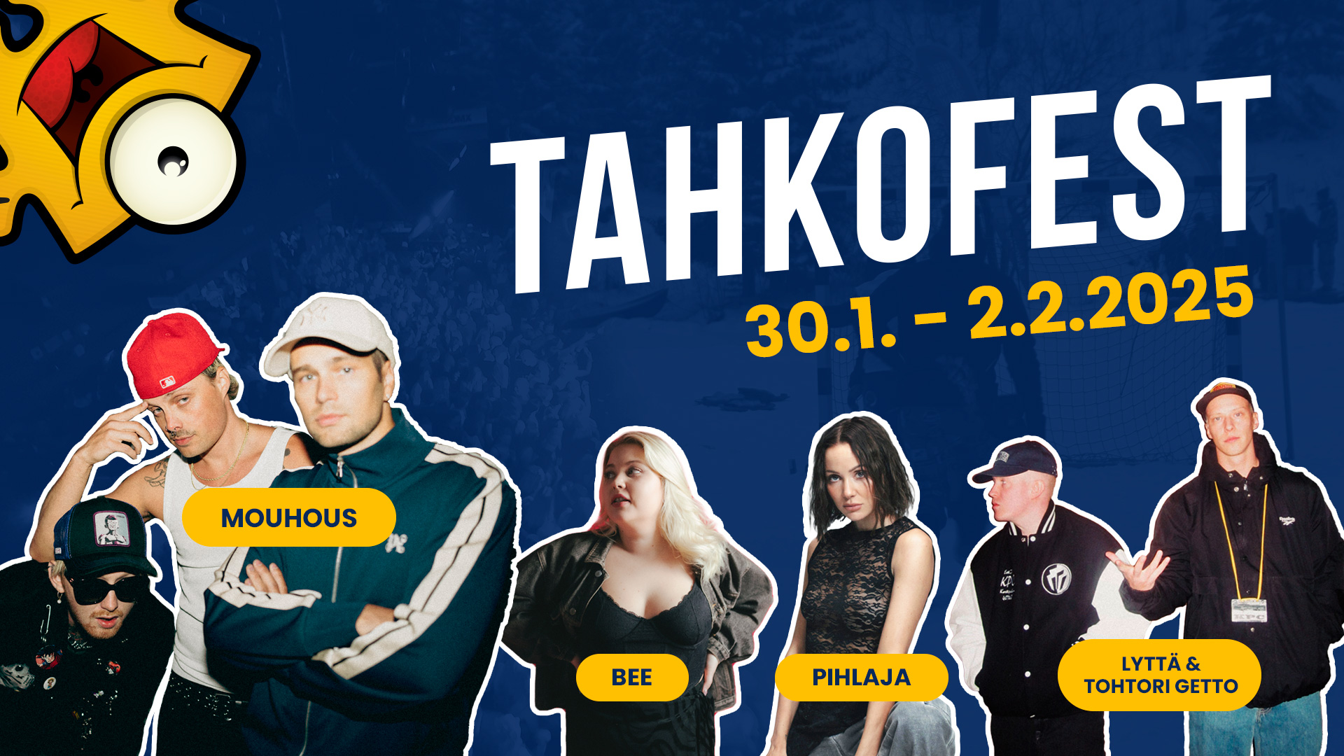 tahkofest2025_1920x1080