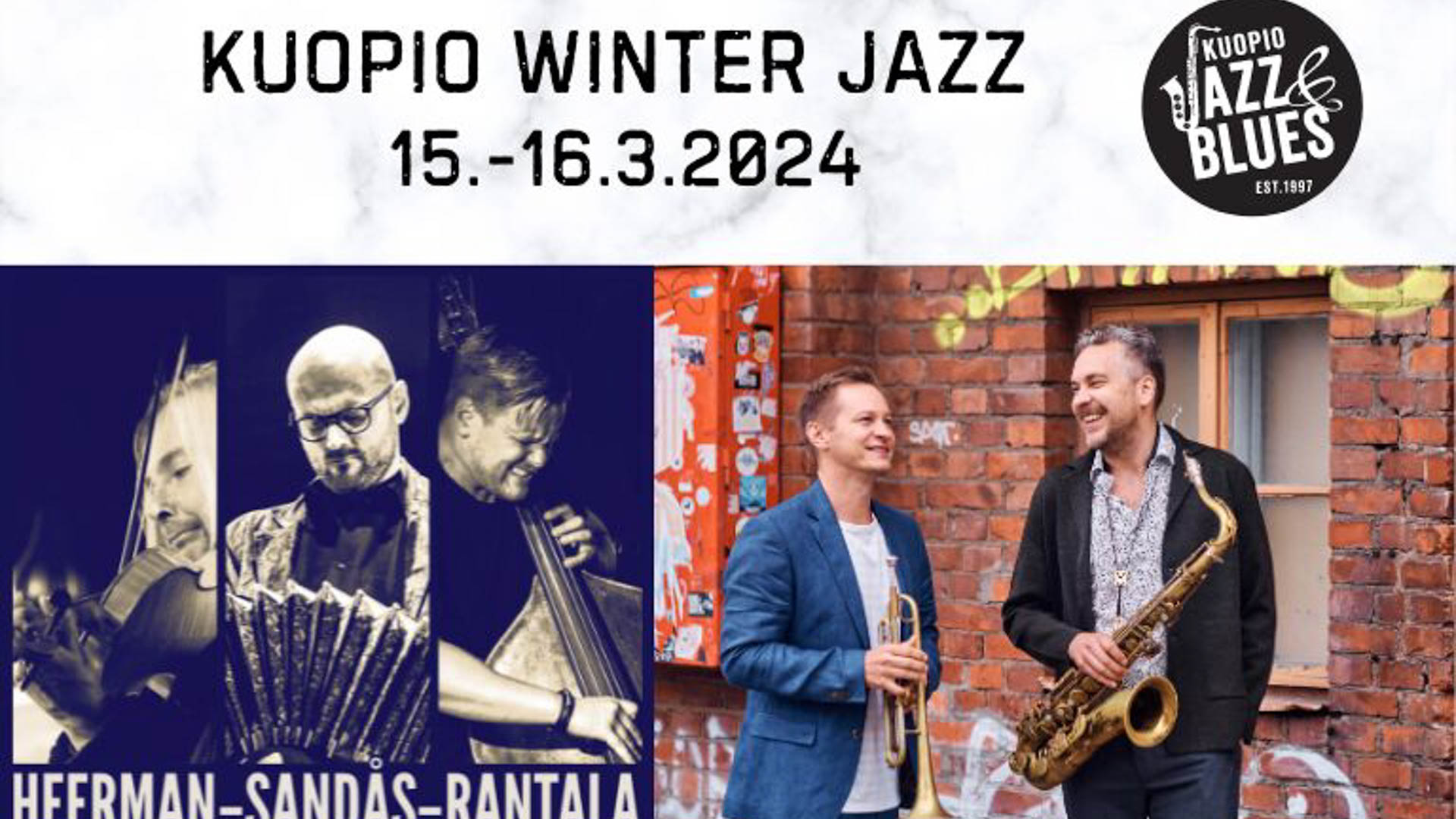 winter-jazz